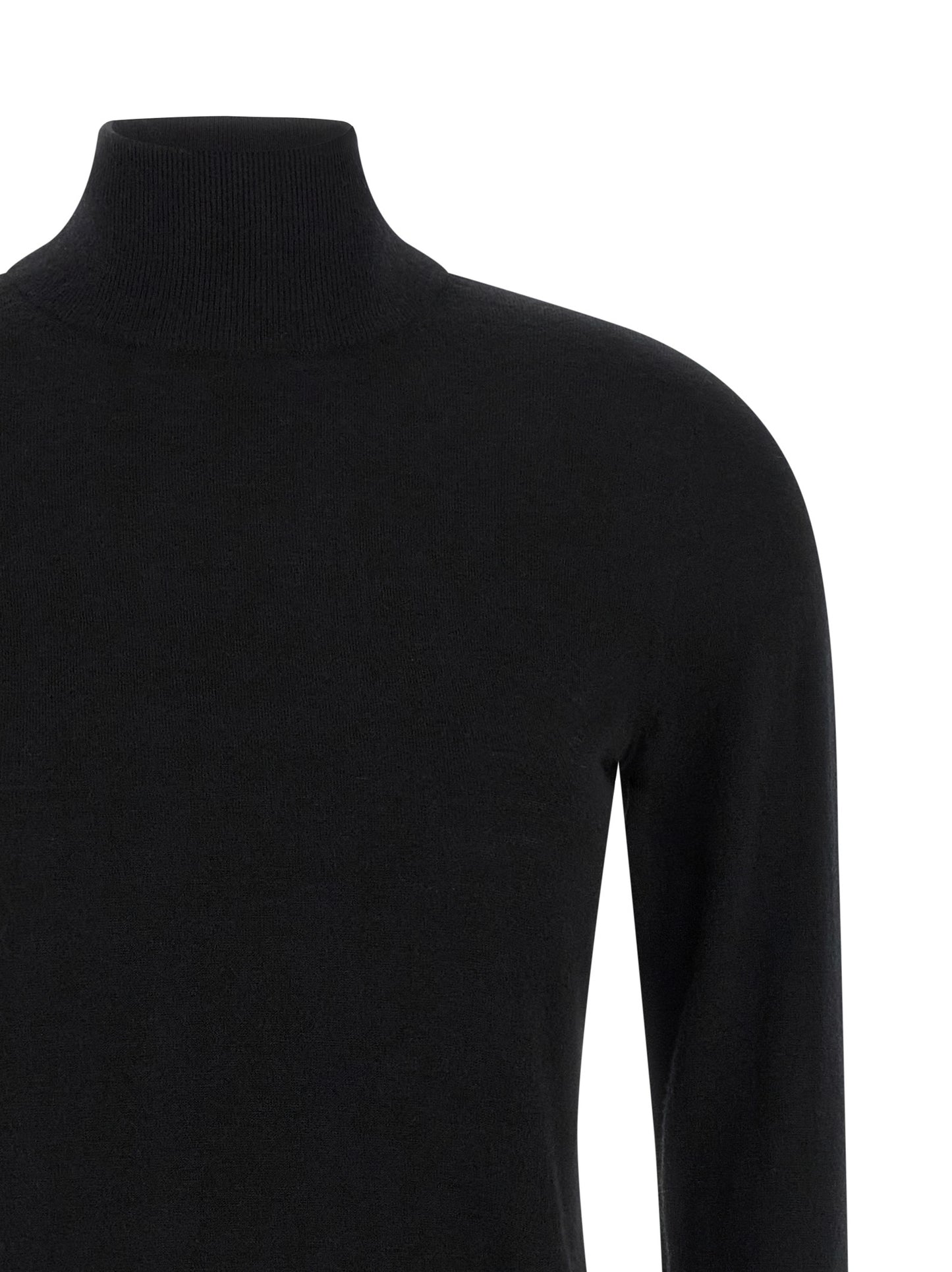 Max Mara Women 'Meana' Turtleneck Sweater MAX MARA