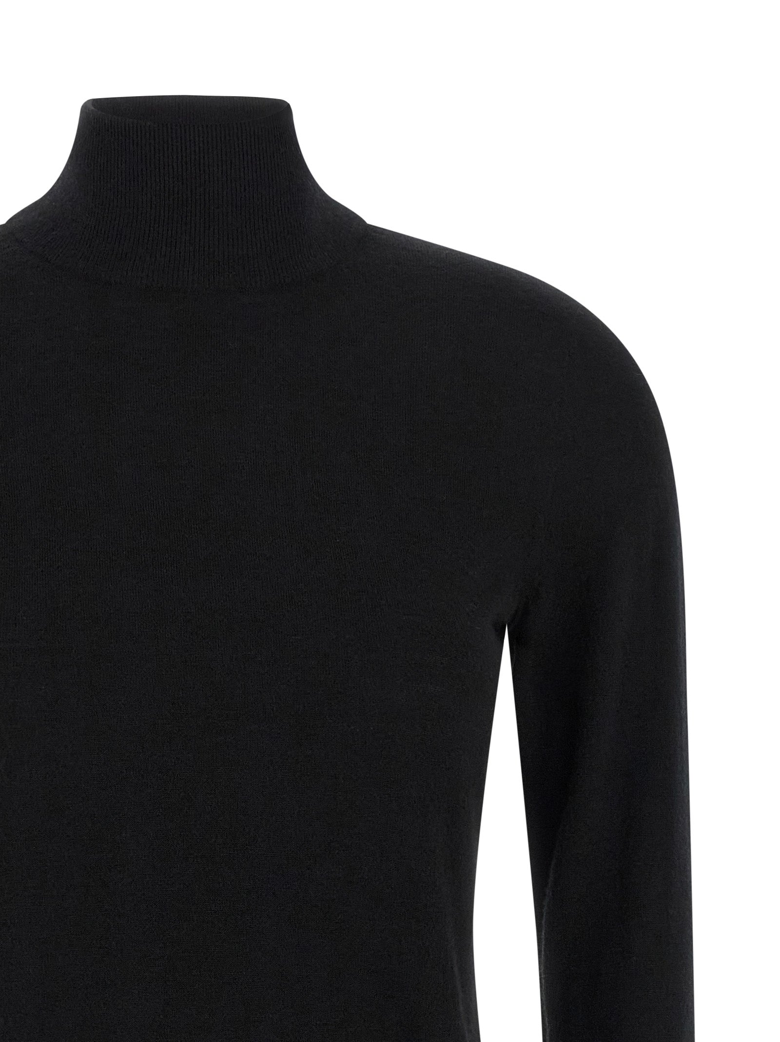 Max Mara Women 'Meana' Turtleneck Sweater MAX MARA