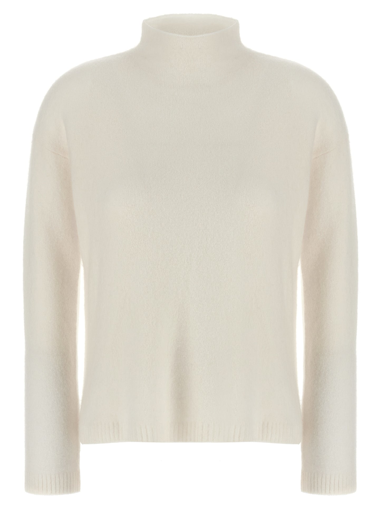 Max Mara Women 'Orlaya' Sweater MAX MARA