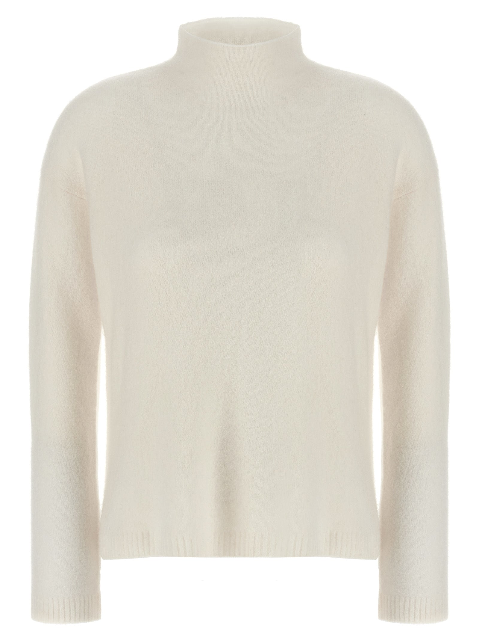 Max Mara Women 'Orlaya' Sweater MAX MARA