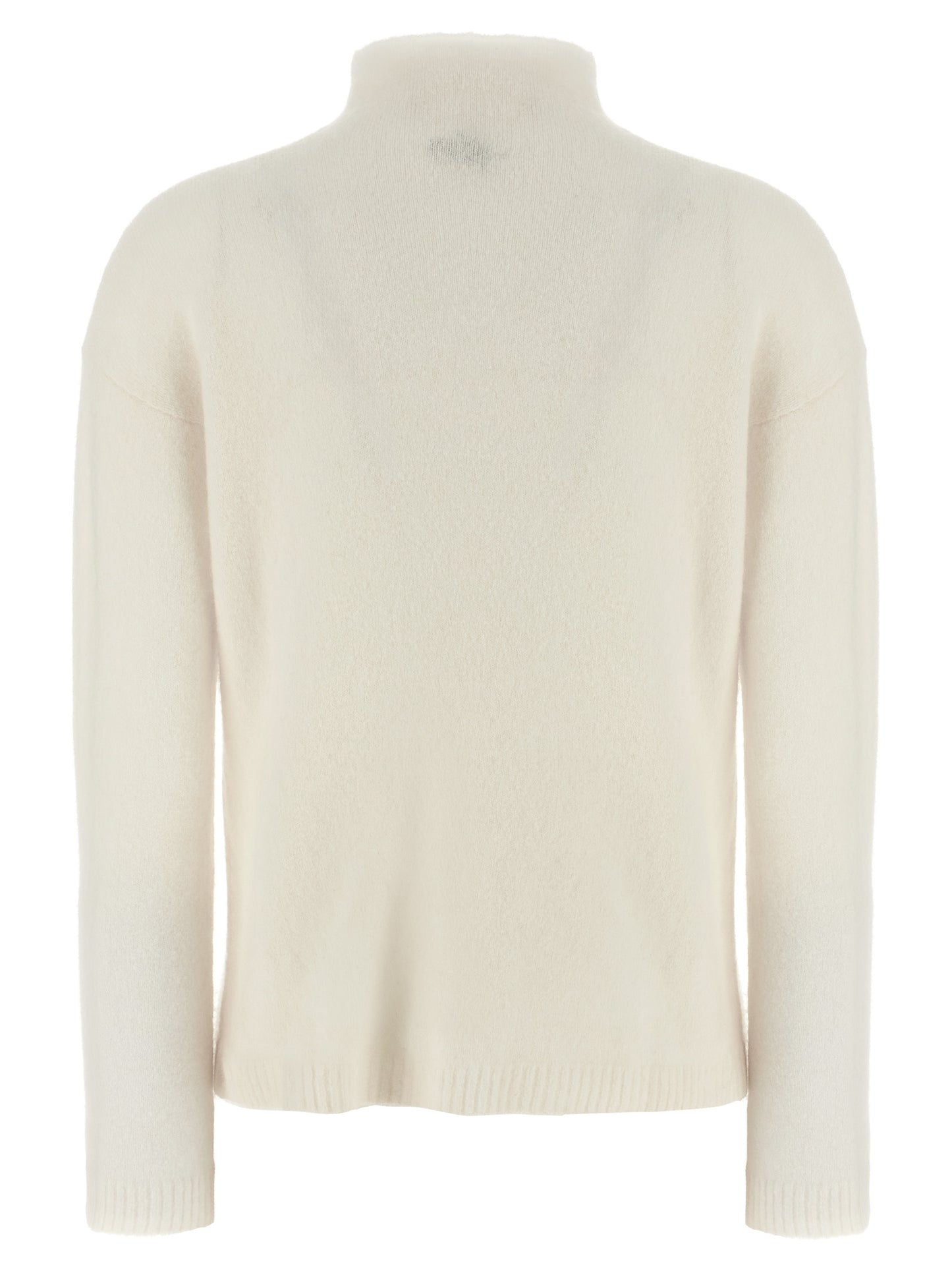 Max Mara Women 'Orlaya' Sweater MAX MARA