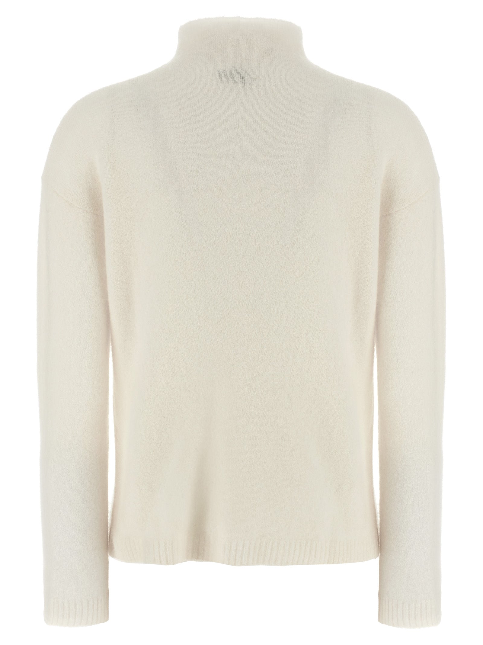 Max Mara Women 'Orlaya' Sweater MAX MARA