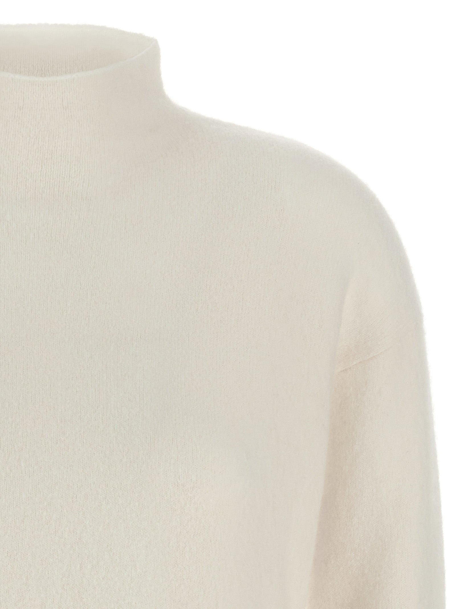 Max Mara Women 'Orlaya' Sweater MAX MARA
