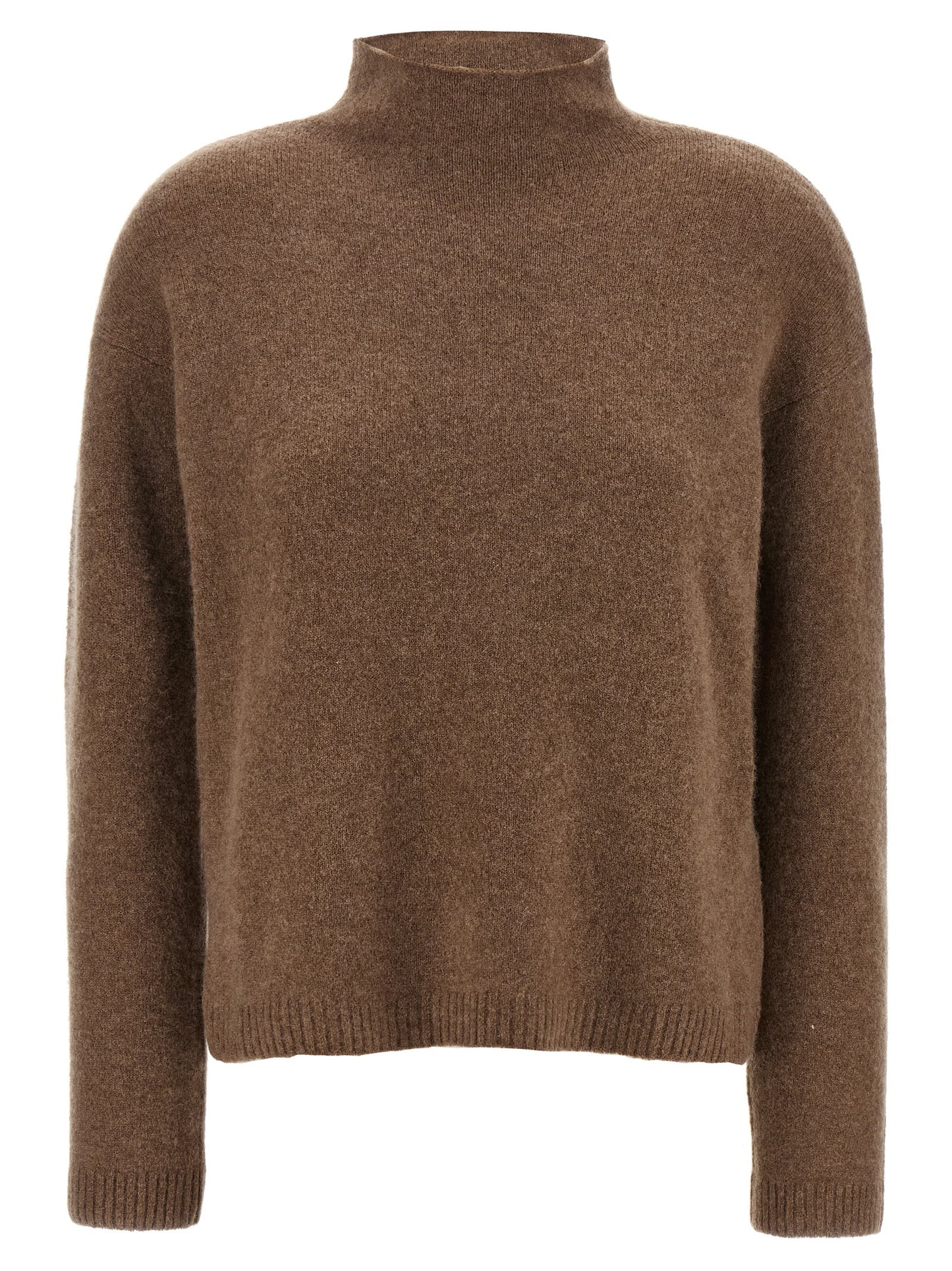Max Mara Women 'Orlaya' Sweater MAX MARA
