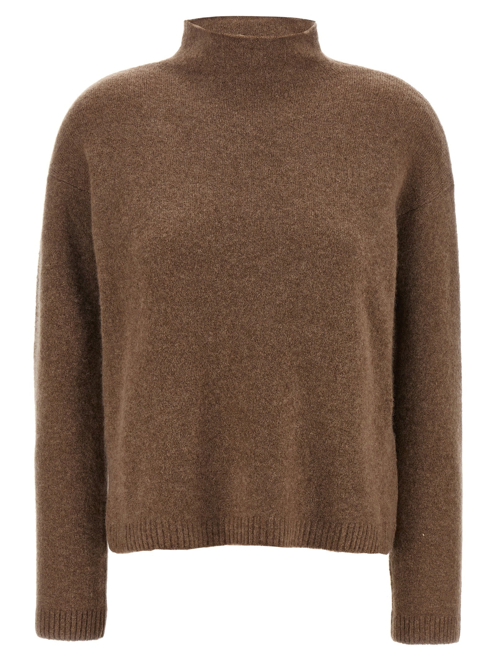 Max Mara Women 'Orlaya' Sweater MAX MARA