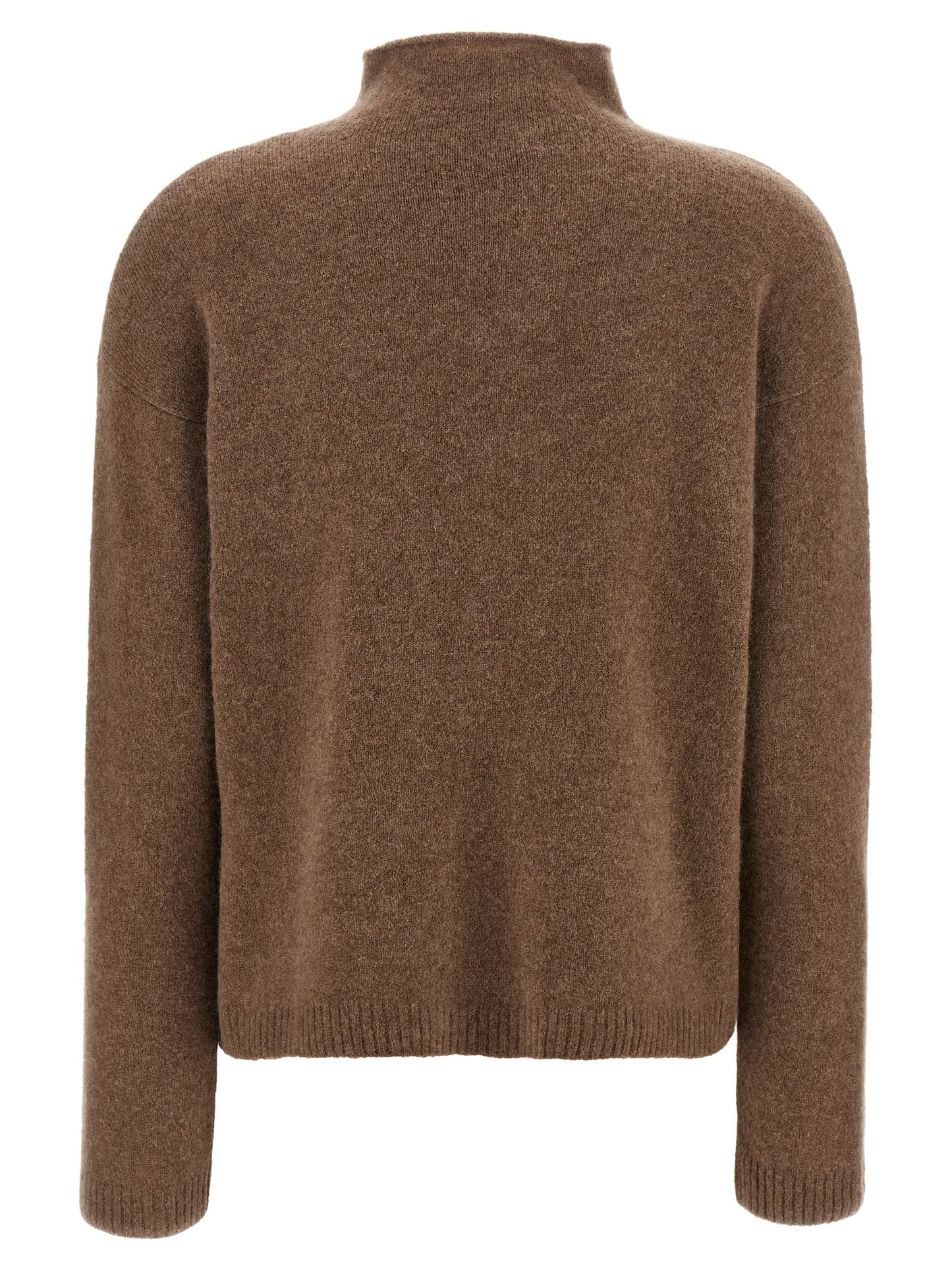 Max Mara Women 'Orlaya' Sweater MAX MARA