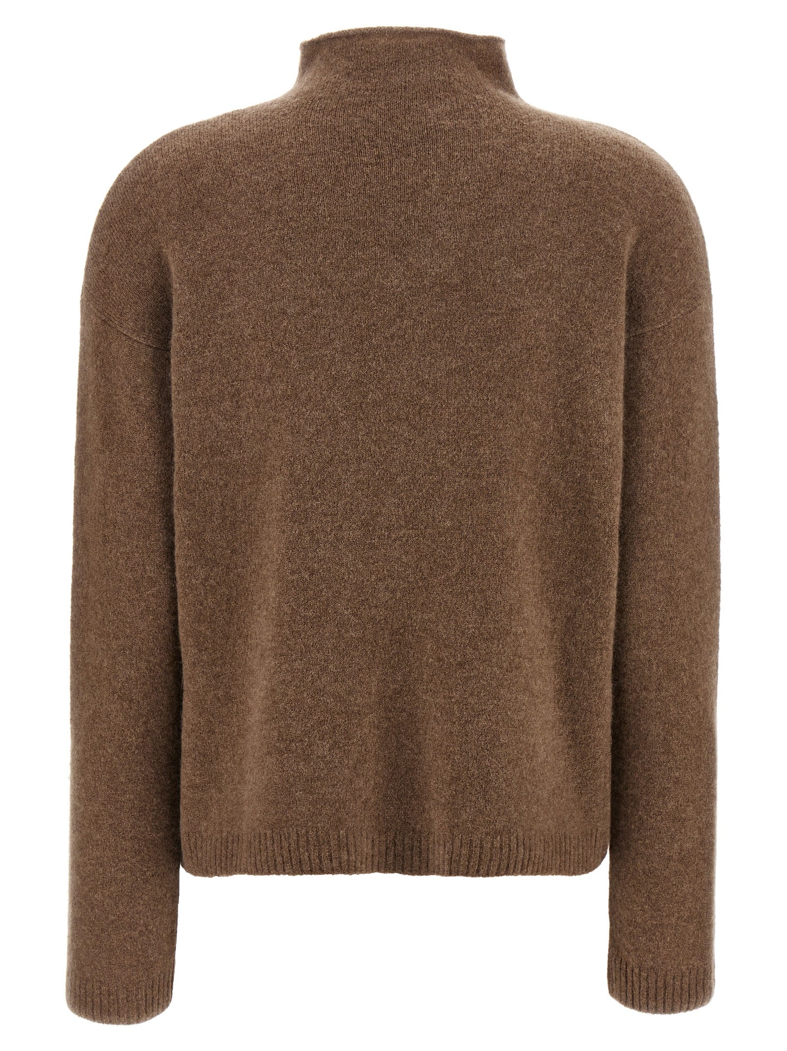 Max Mara Women 'Orlaya' Sweater MAX MARA