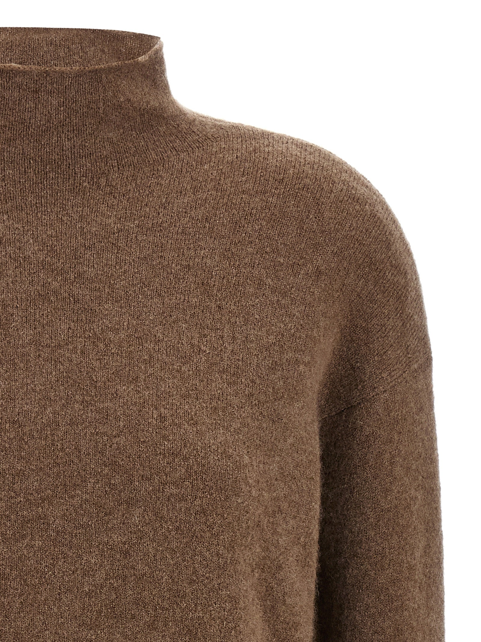 Max Mara Women 'Orlaya' Sweater MAX MARA