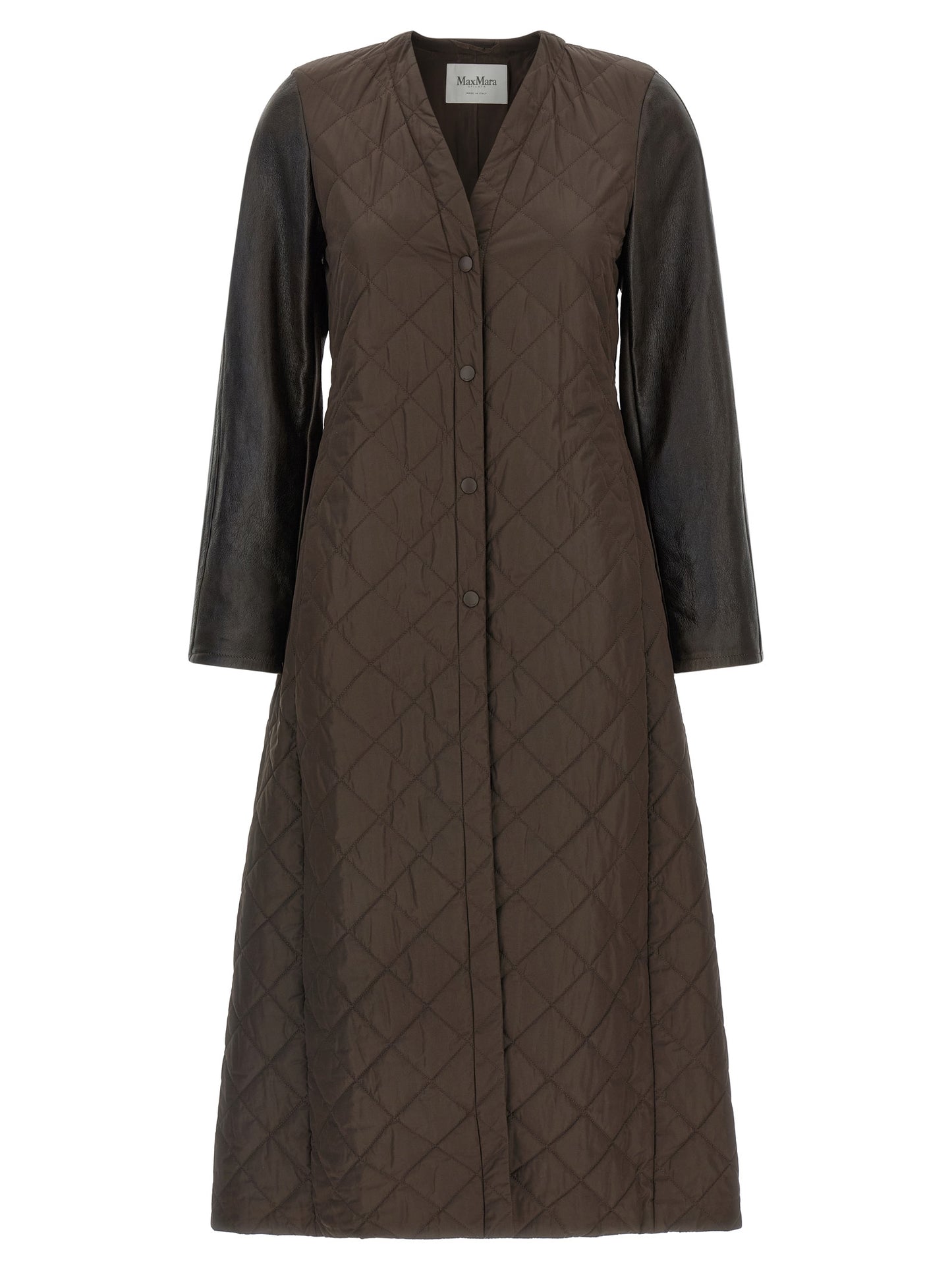 Max Mara Women 'Berta1234' Coat
