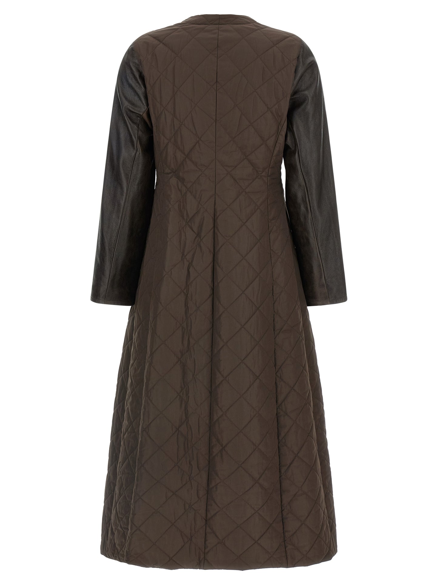 Max Mara Women 'Berta1234' Coat