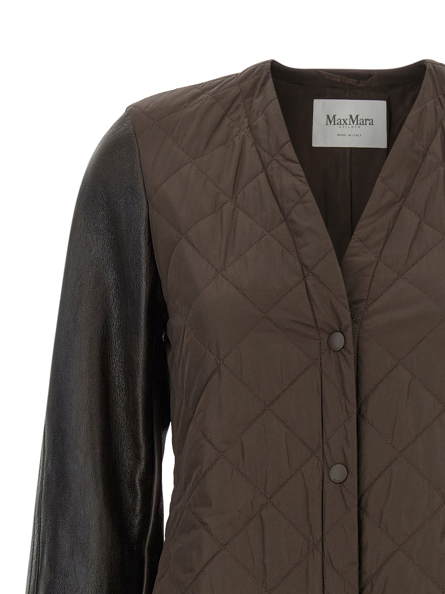 Max Mara Women 'Berta1234' Coat