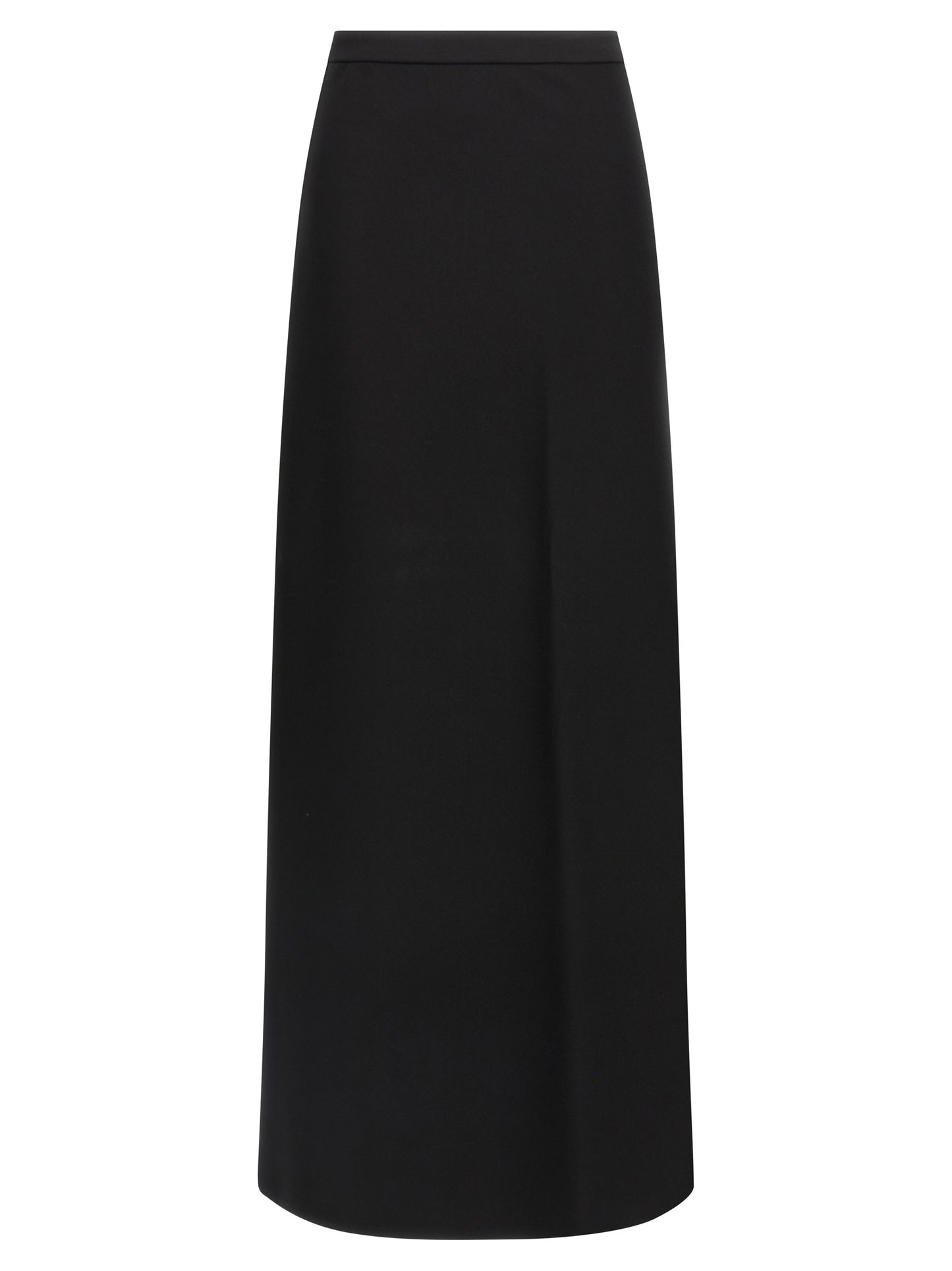 Max Mara Women 'Vernice' Skirt MAX MARA