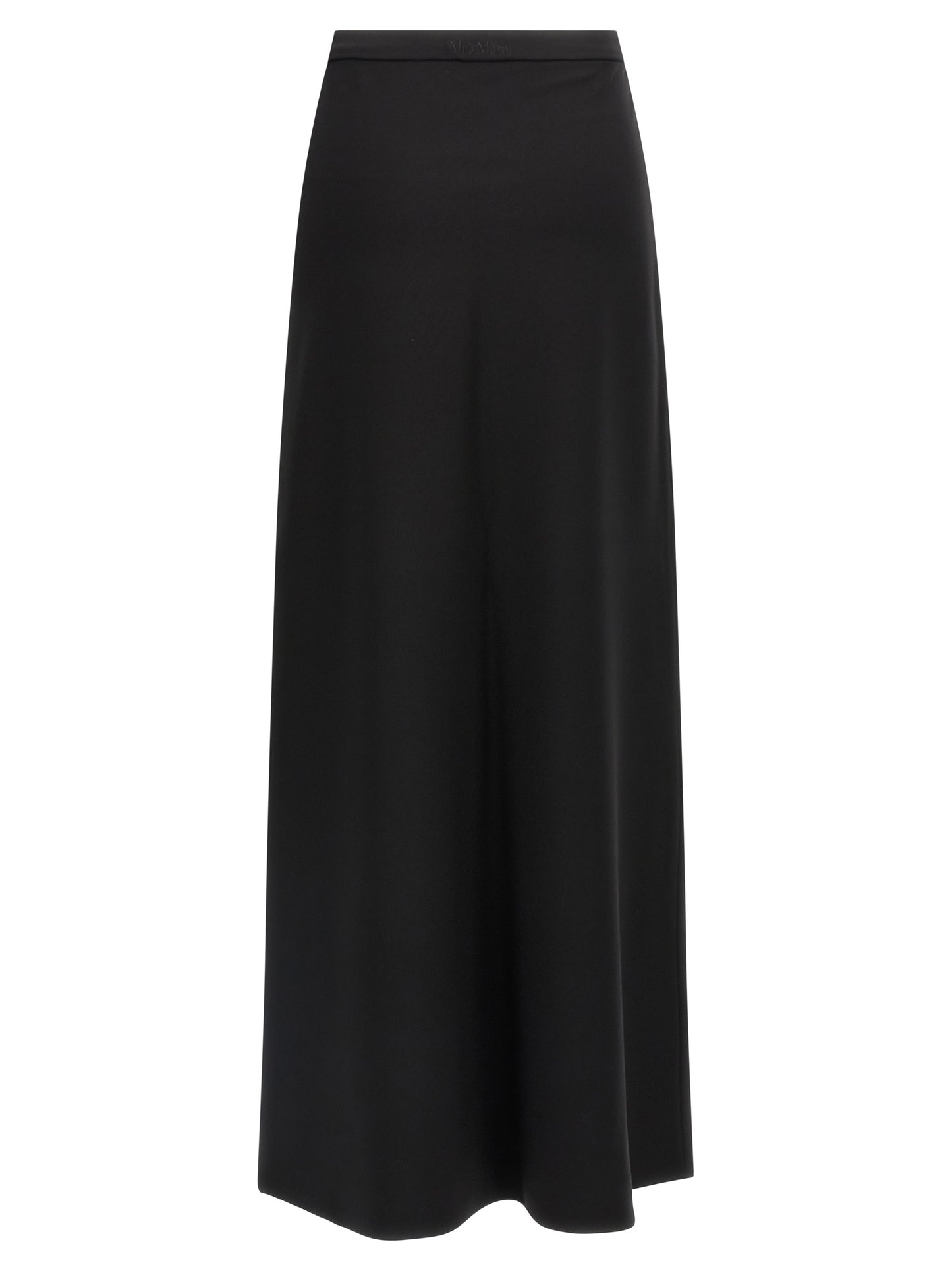 Max Mara Women 'Vernice' Skirt MAX MARA