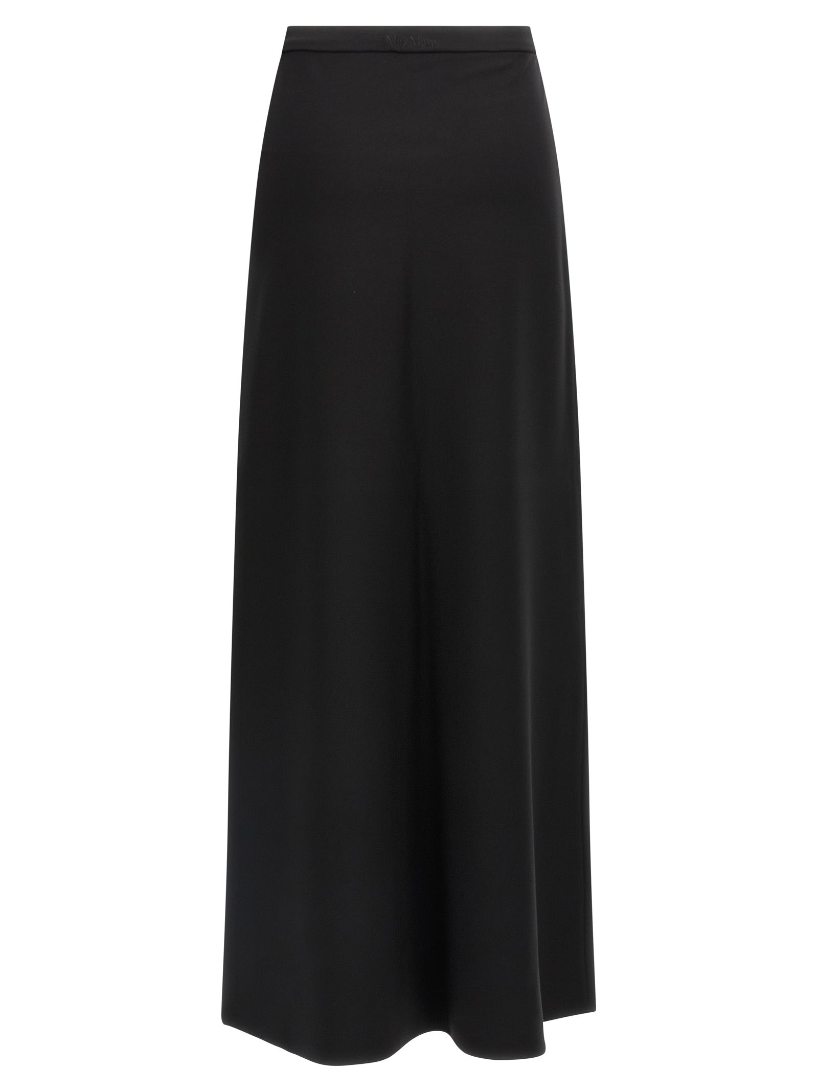 Max Mara Women 'Vernice' Skirt MAX MARA
