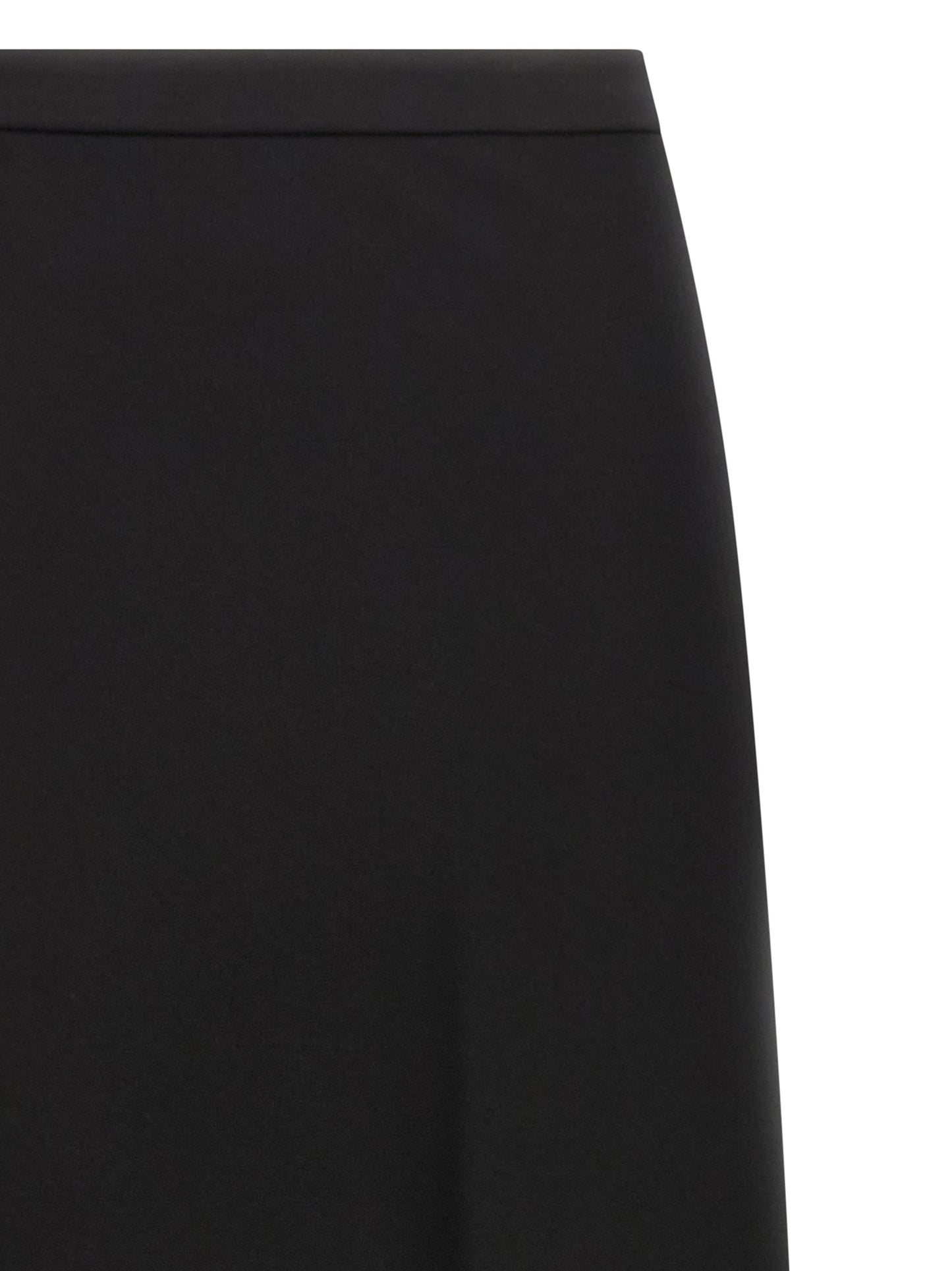 Max Mara Women 'Vernice' Skirt MAX MARA