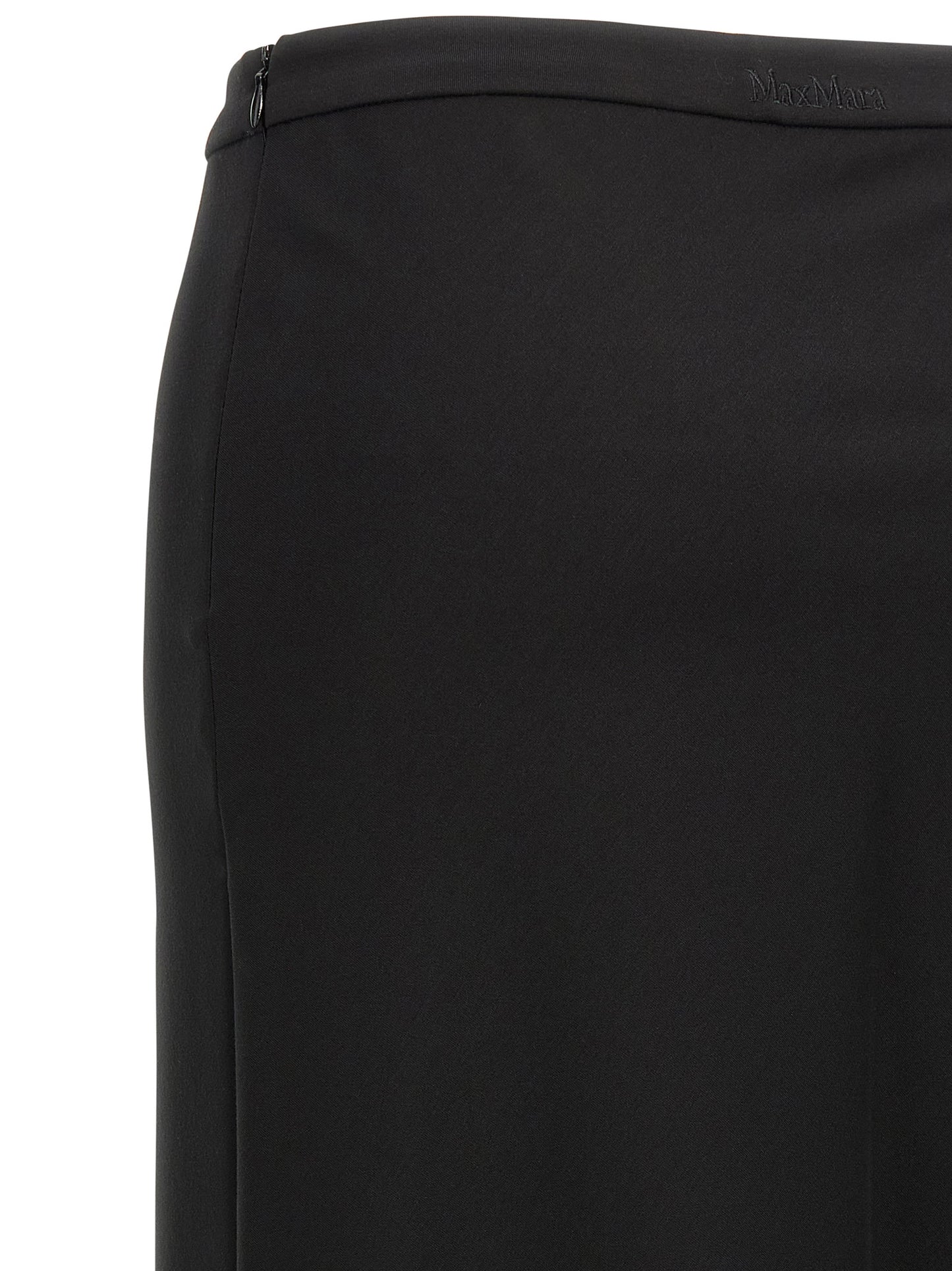 Max Mara Women 'Vernice' Skirt MAX MARA