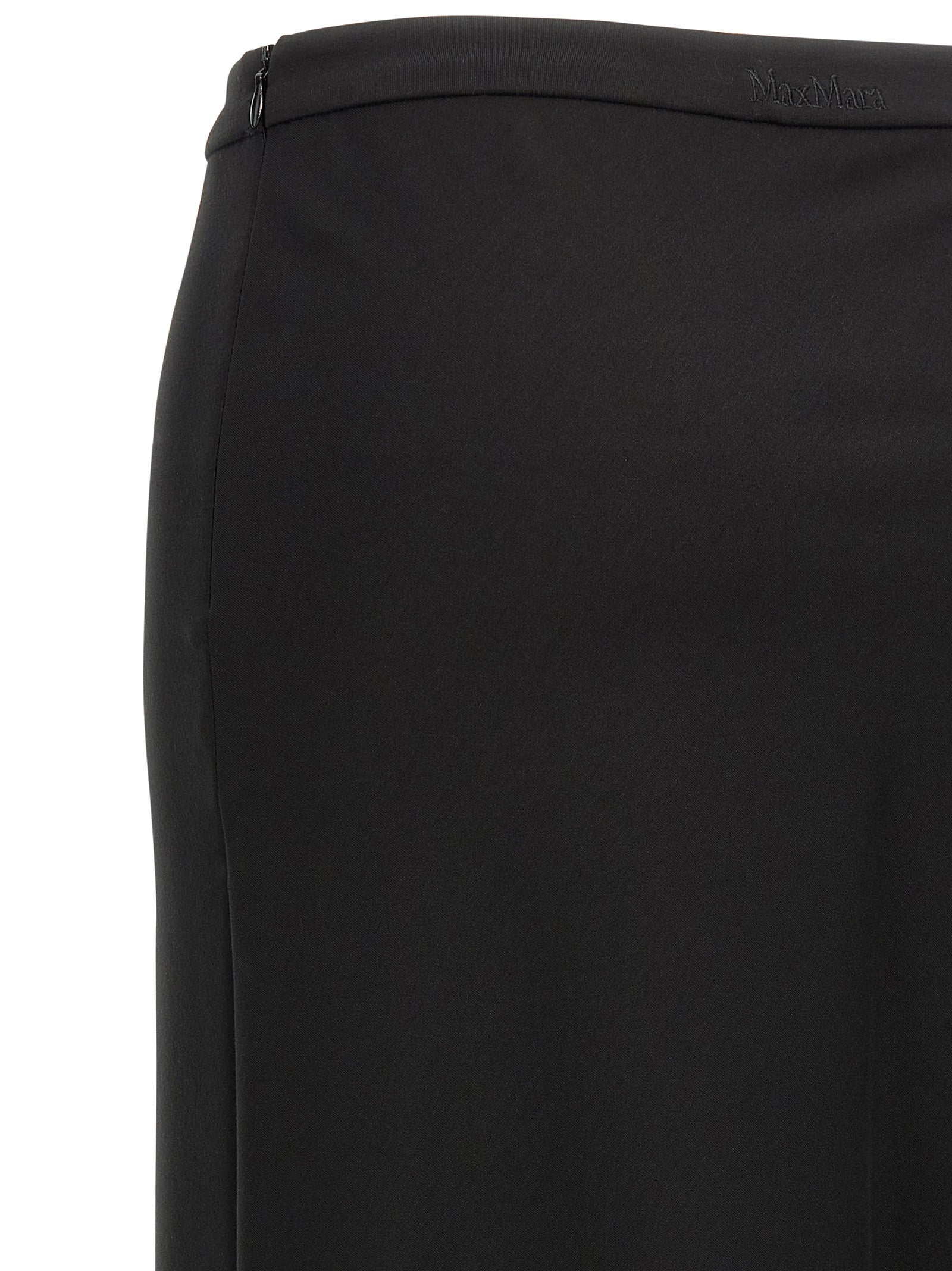Max Mara Women 'Vernice' Skirt MAX MARA