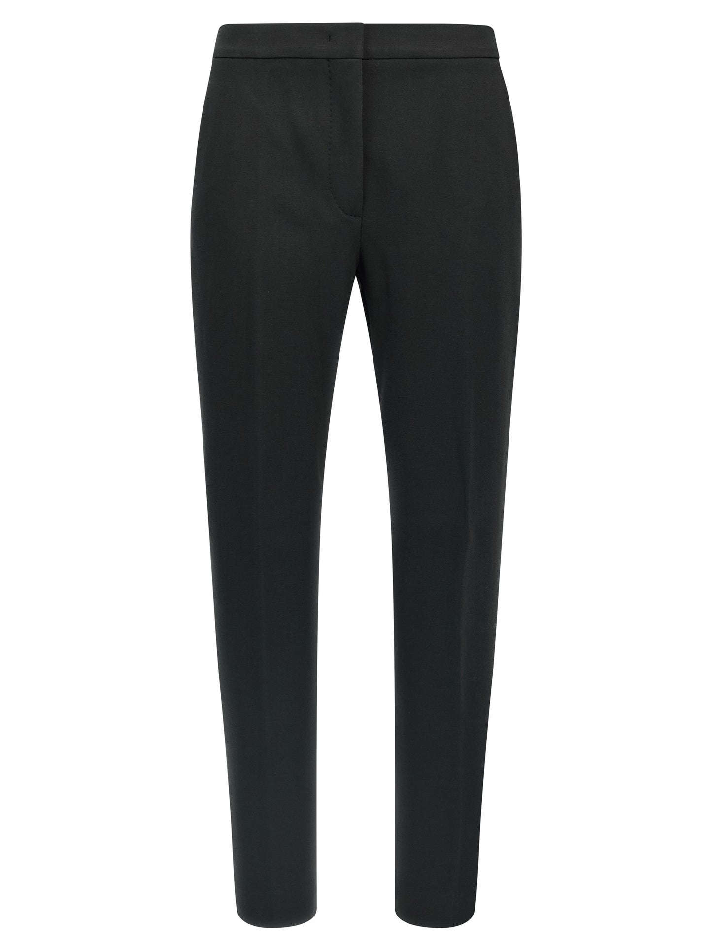 Max Mara Women 'Pegno' Pants MAX MARA