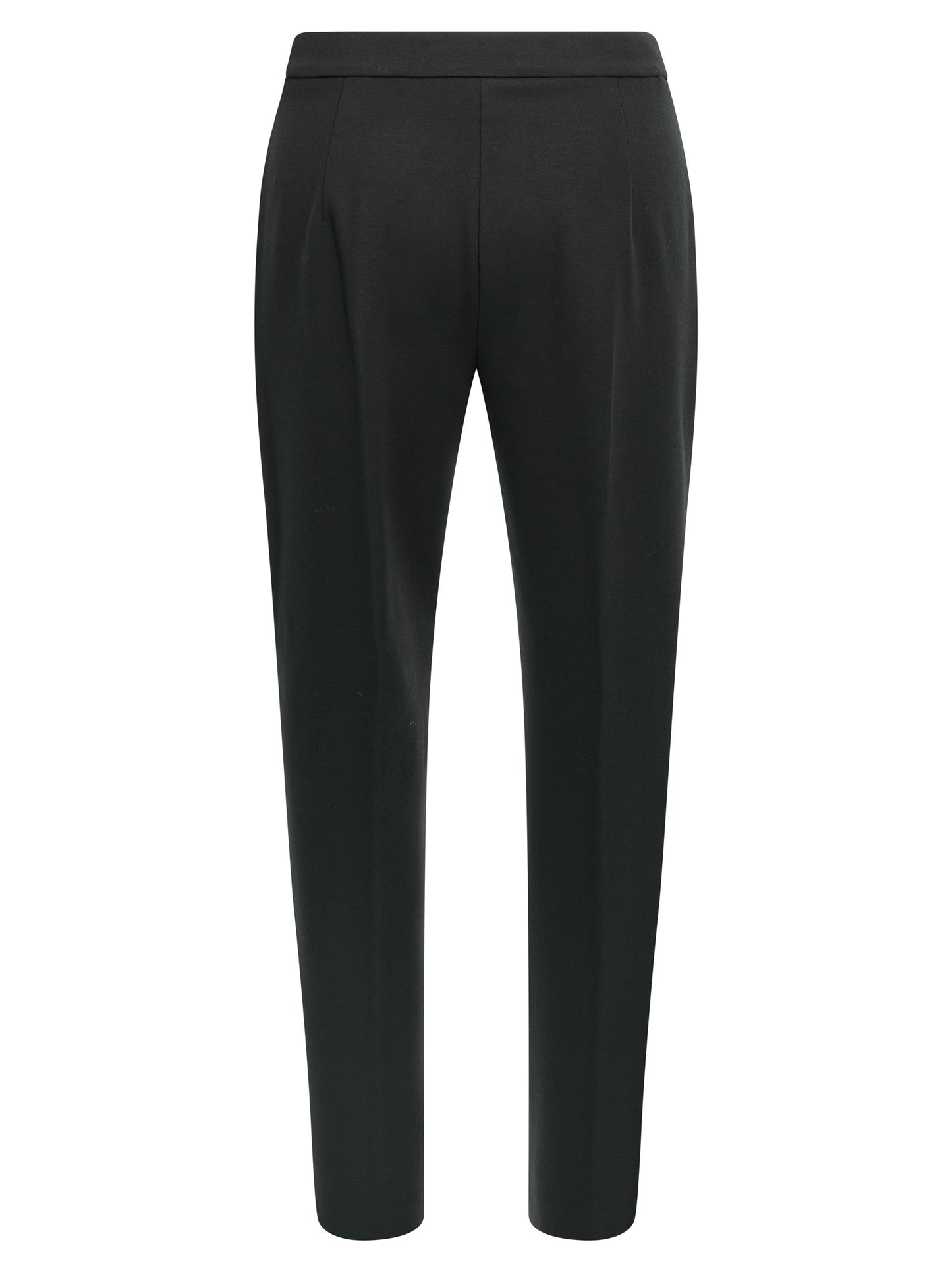 Max Mara Women 'Pegno' Pants MAX MARA
