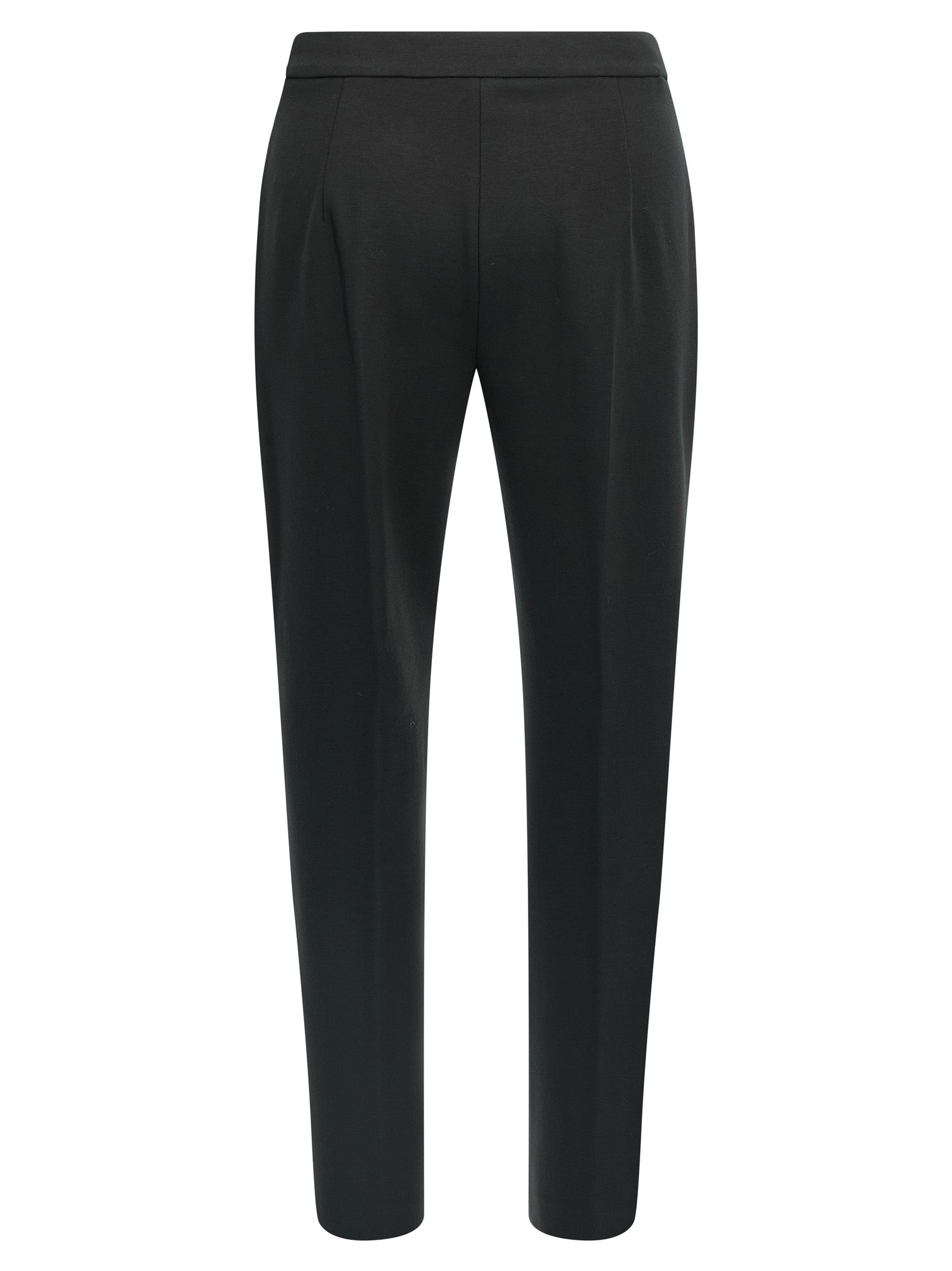 Max Mara Women 'Pegno' Pants MAX MARA