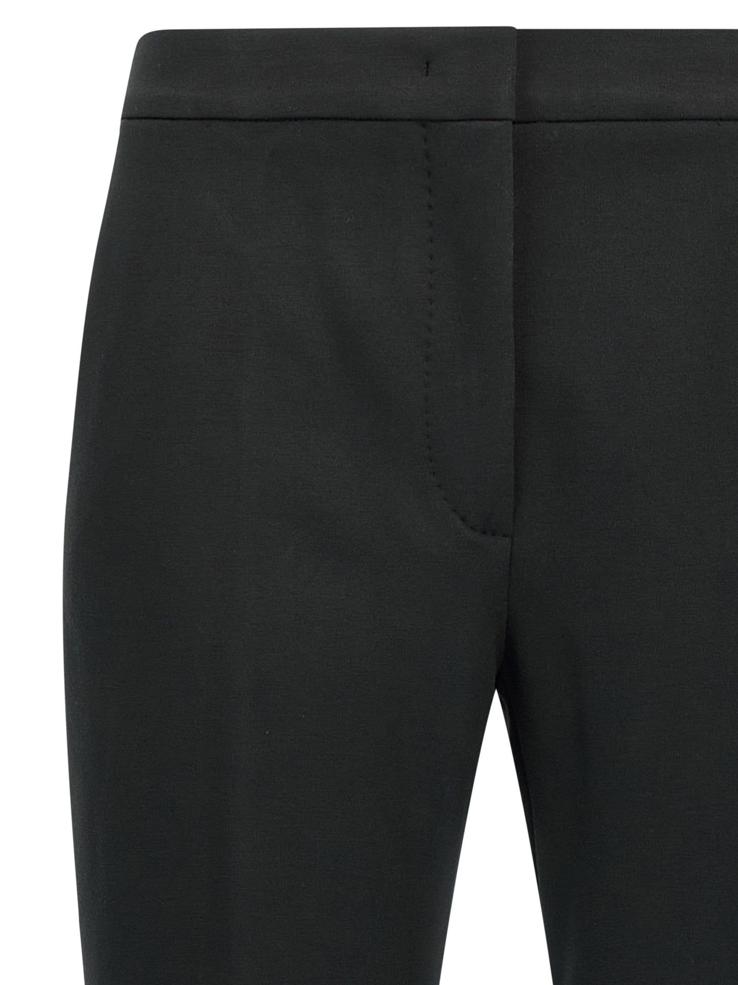 Max Mara Women 'Pegno' Pants MAX MARA