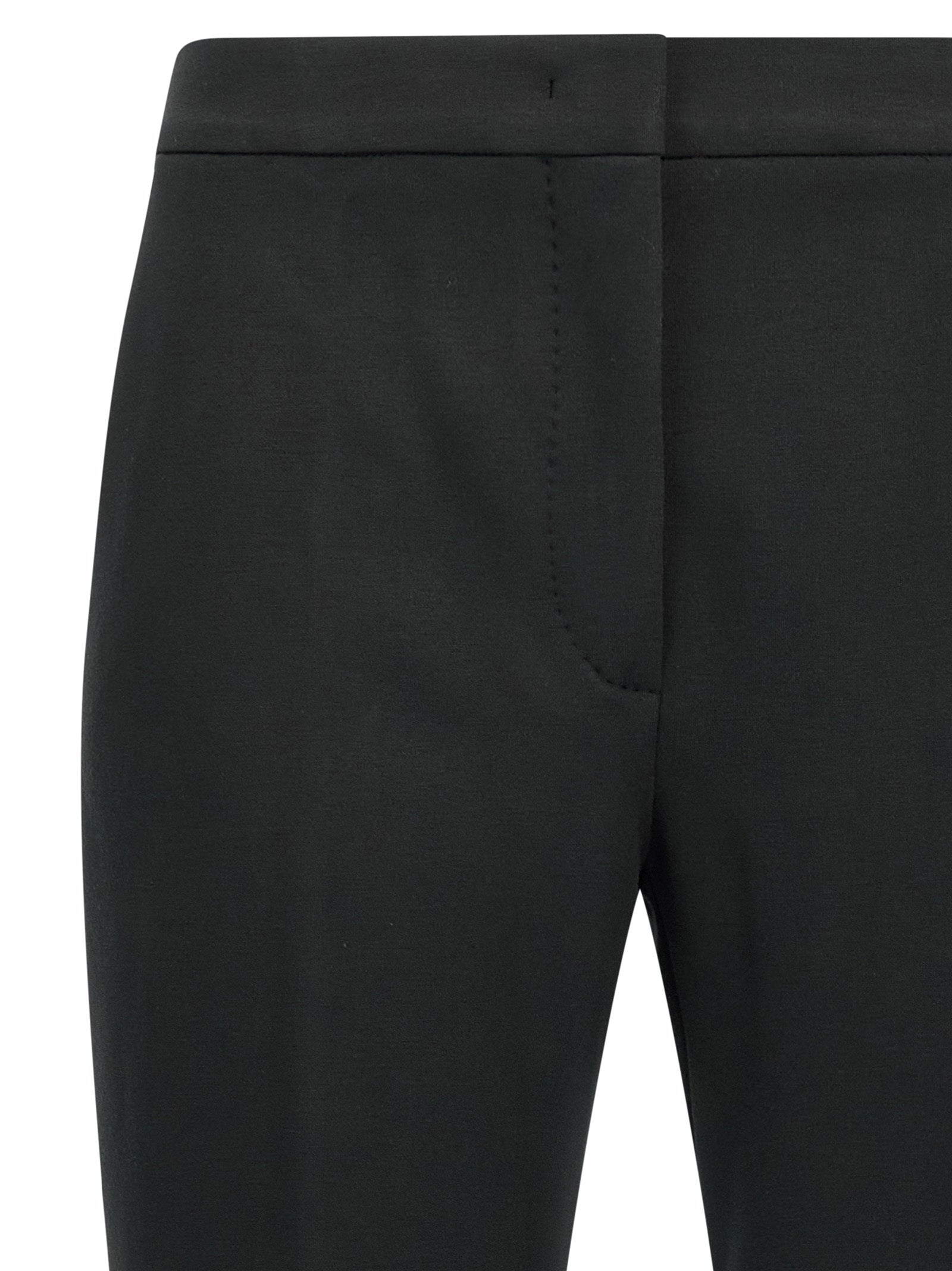 Max Mara Women 'Pegno' Pants MAX MARA