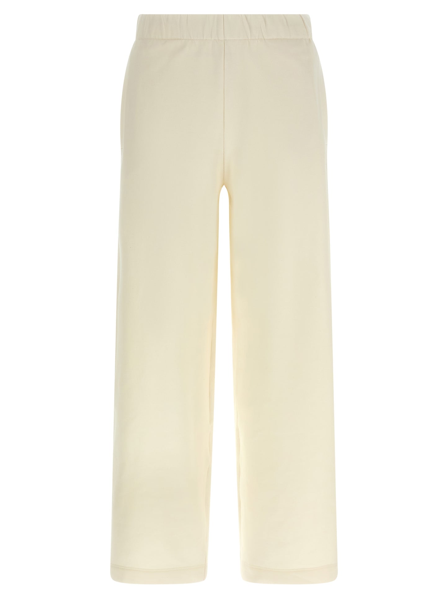 Max Mara Women 'Filovia' Pants MAX MARA