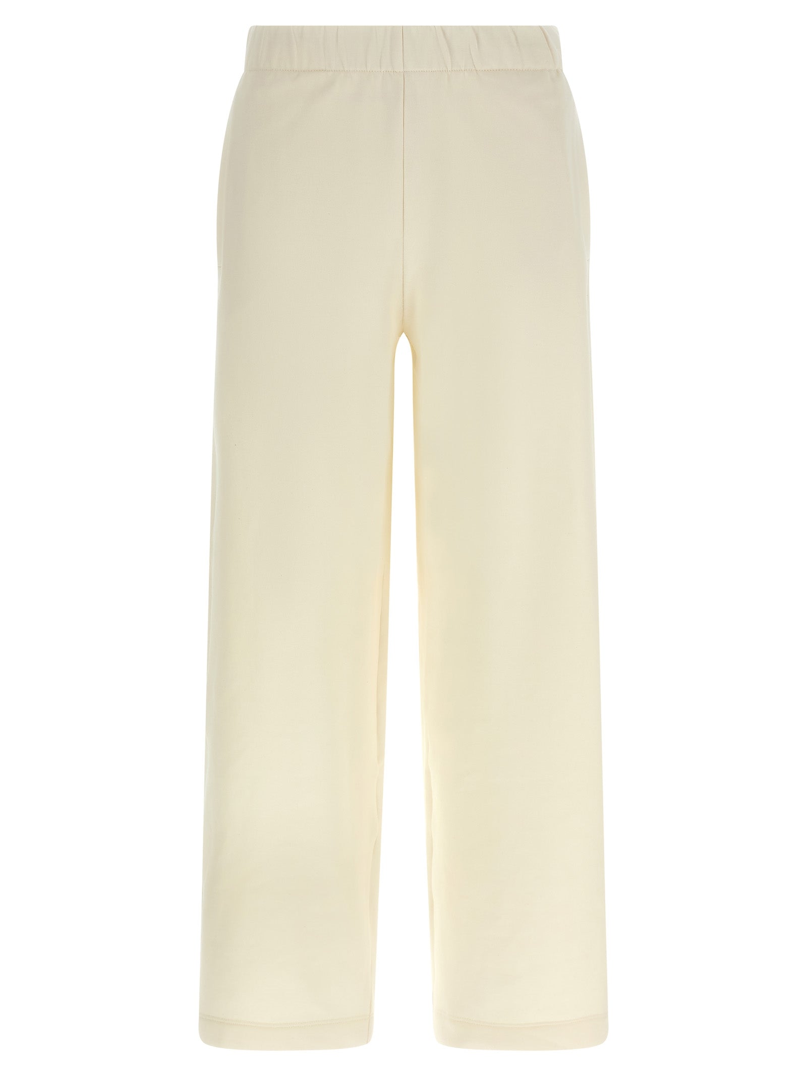 Max Mara Women 'Filovia' Pants MAX MARA