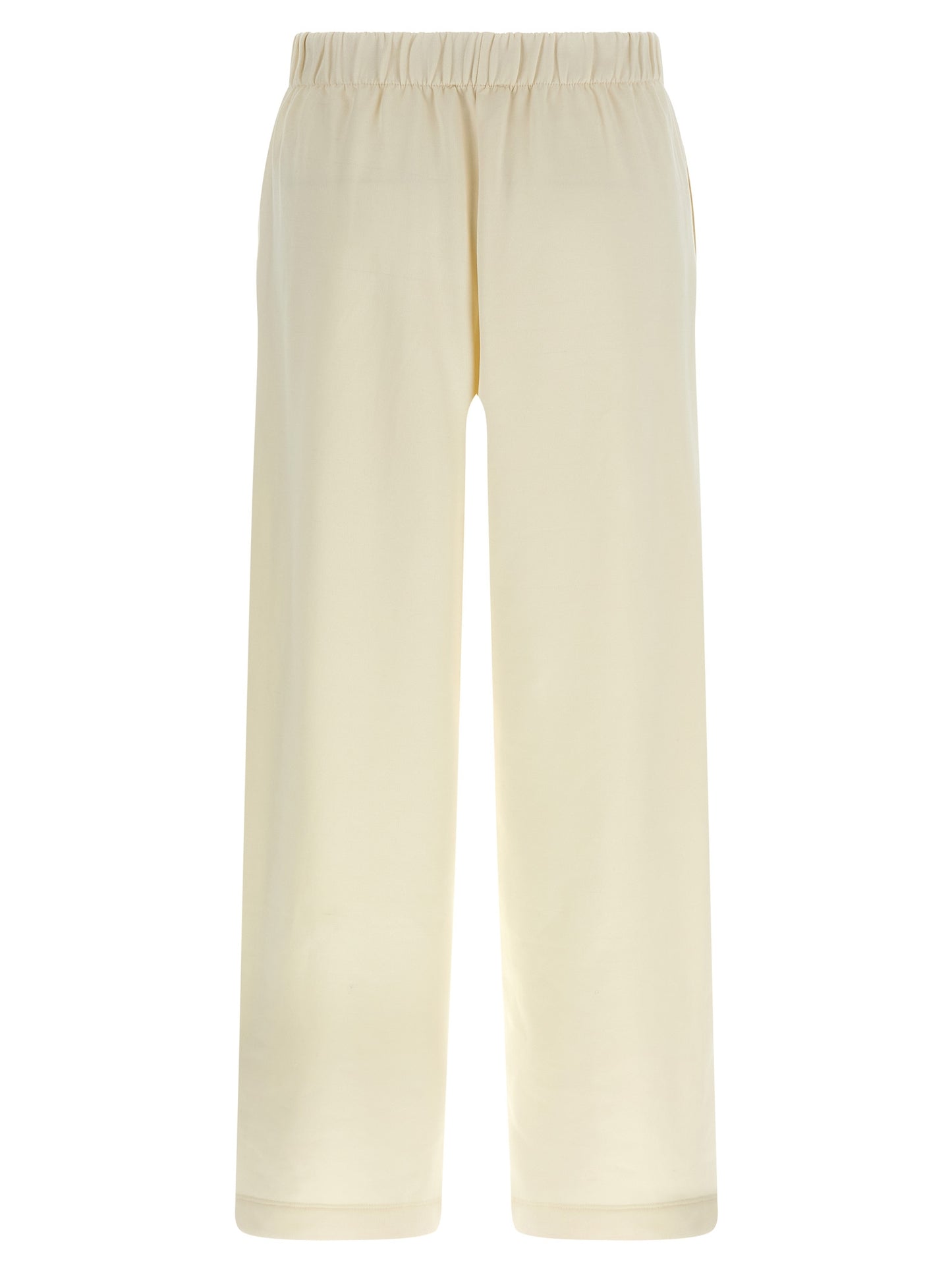 Max Mara Women 'Filovia' Pants MAX MARA