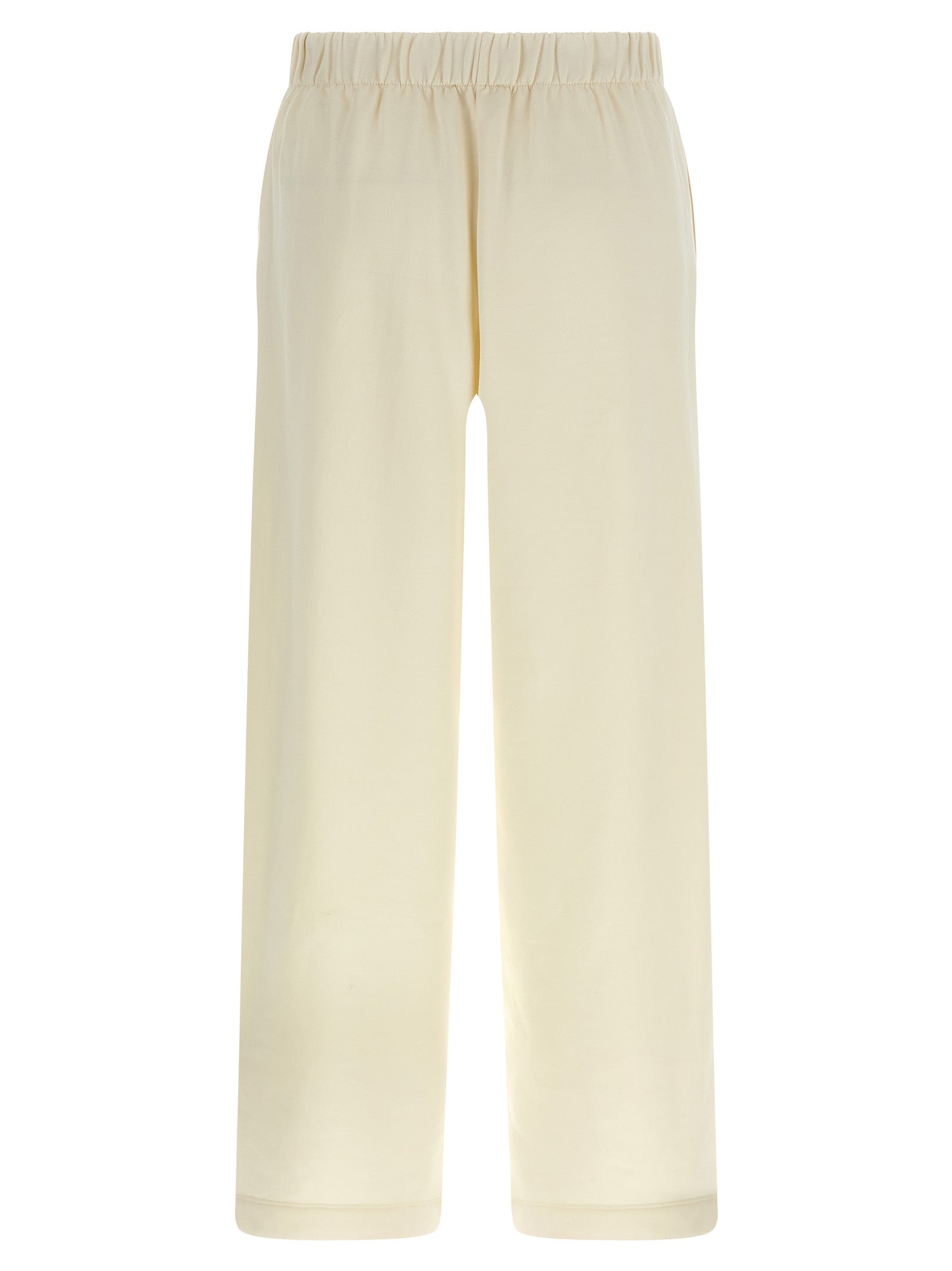 Max Mara Women 'Filovia' Pants MAX MARA