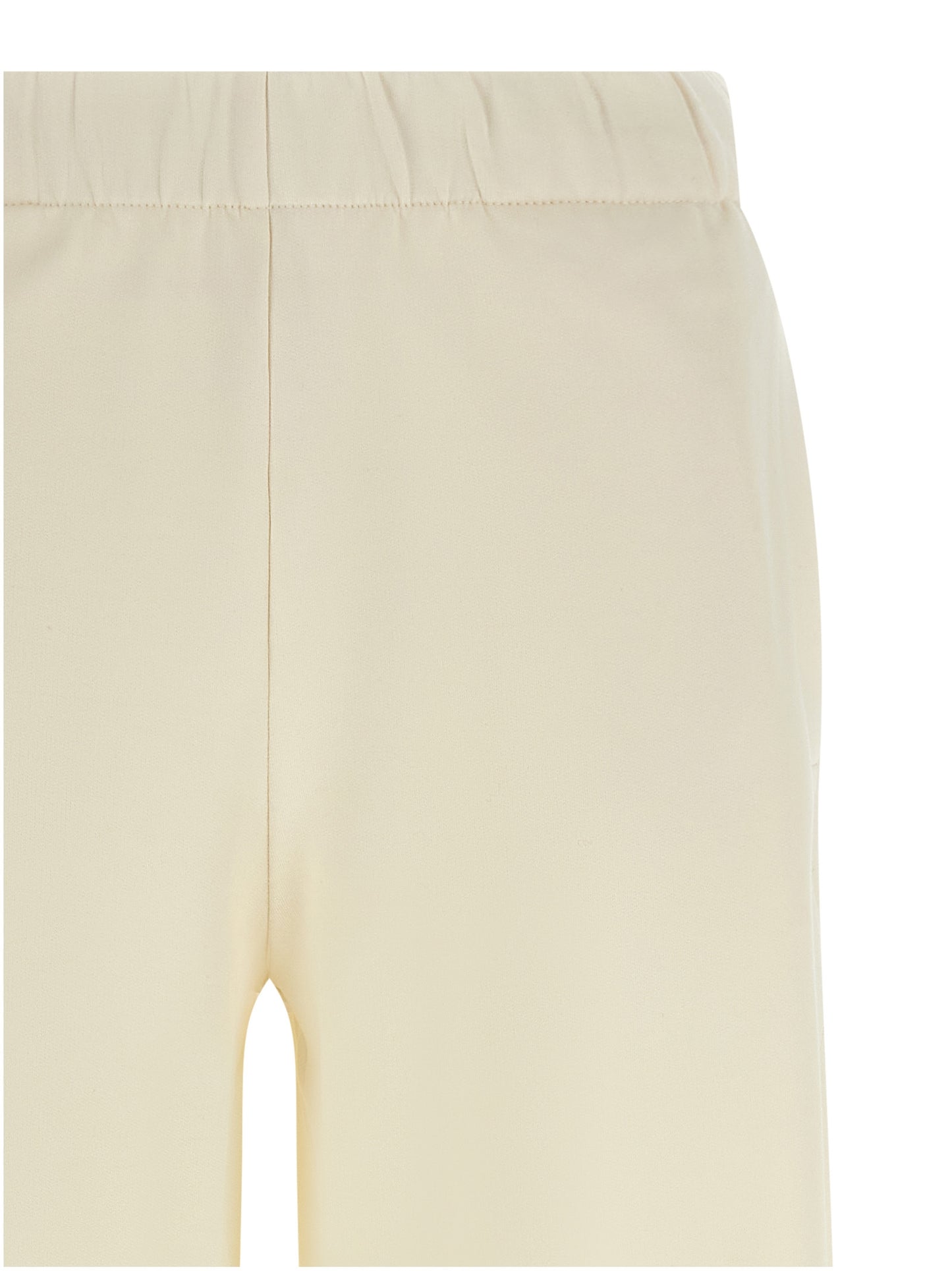 Max Mara Women 'Filovia' Pants MAX MARA