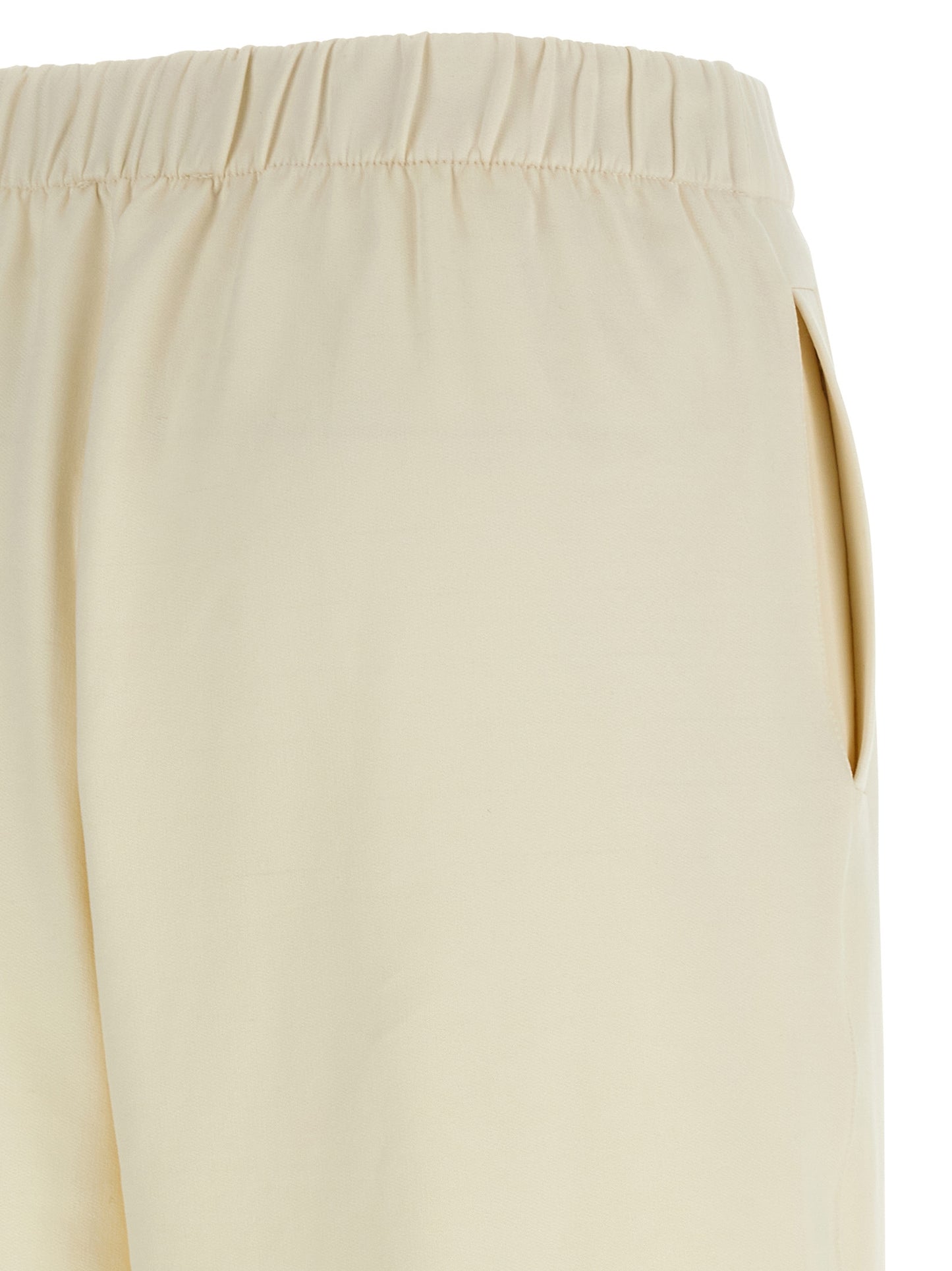 Max Mara Women 'Filovia' Pants MAX MARA
