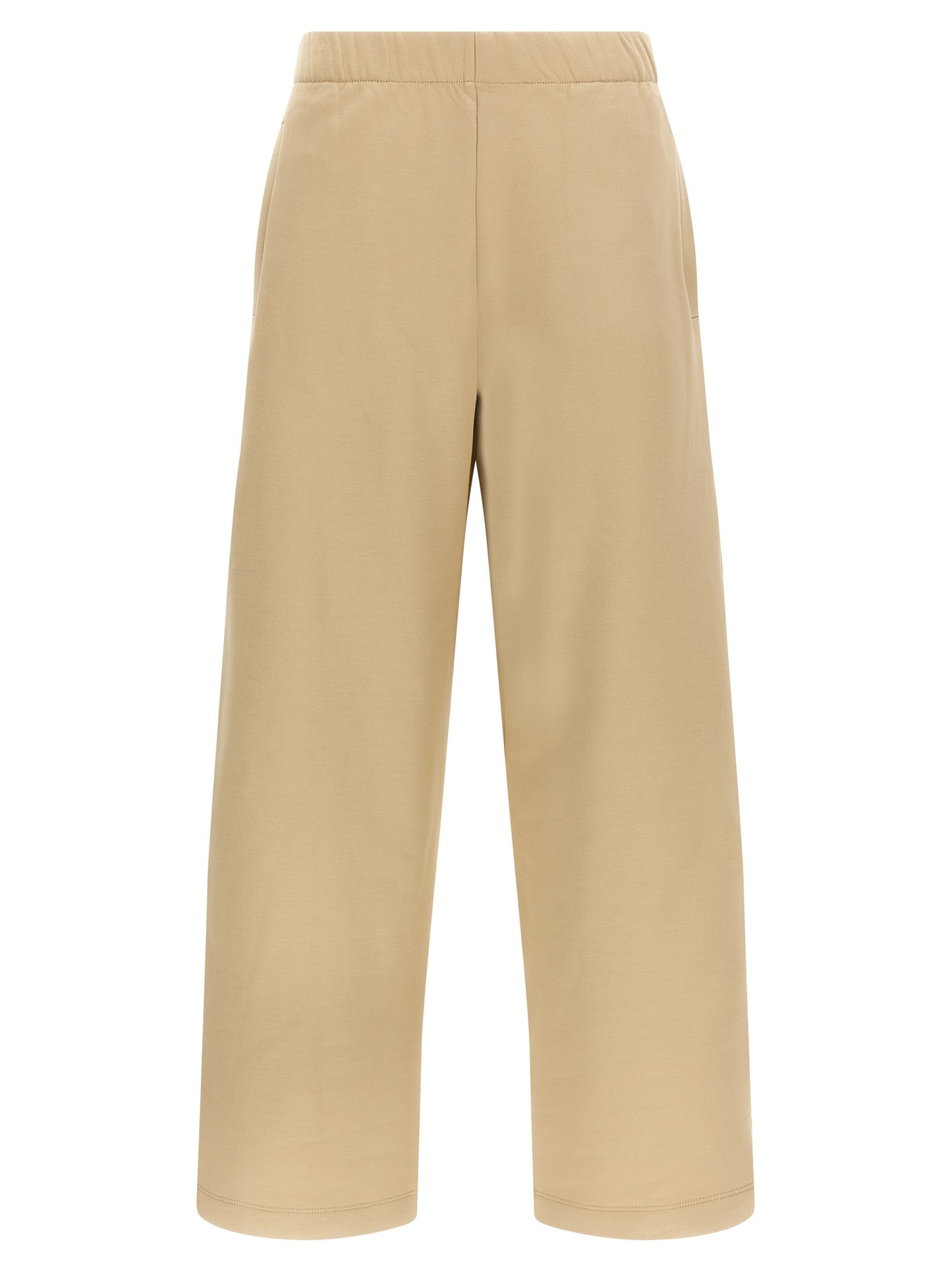 Max Mara Women 'Filovia' Pants MAX MARA