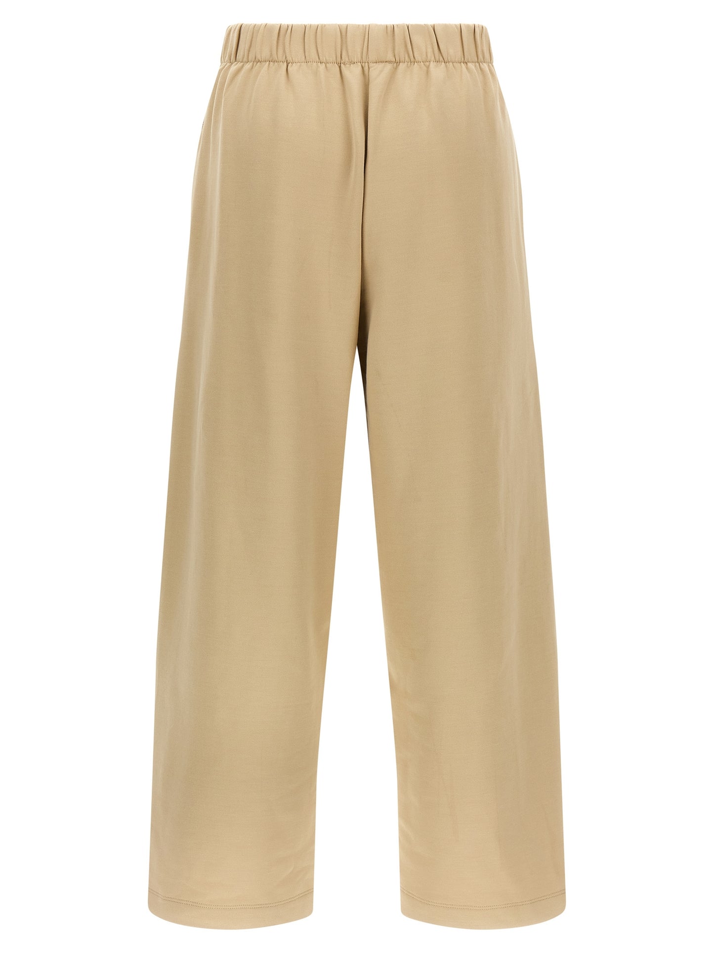 Max Mara Women 'Filovia' Pants MAX MARA