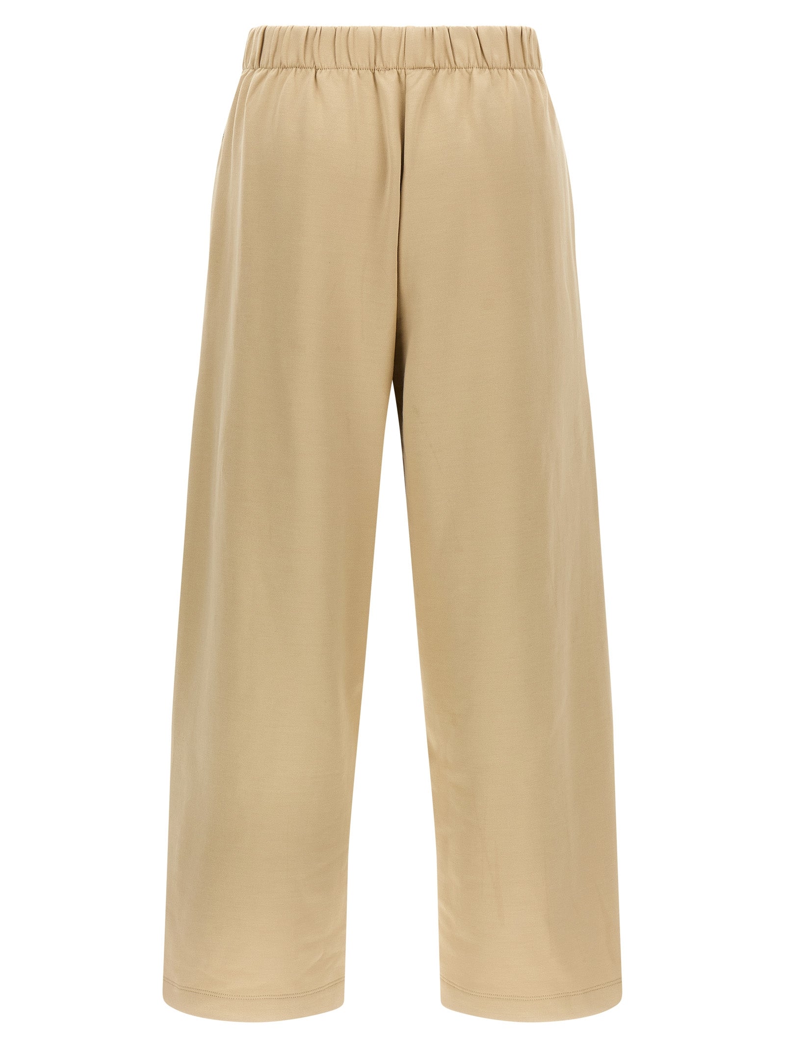 Max Mara Women 'Filovia' Pants MAX MARA
