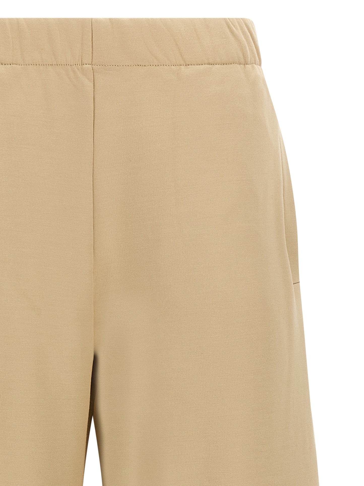 Max Mara Women 'Filovia' Pants MAX MARA