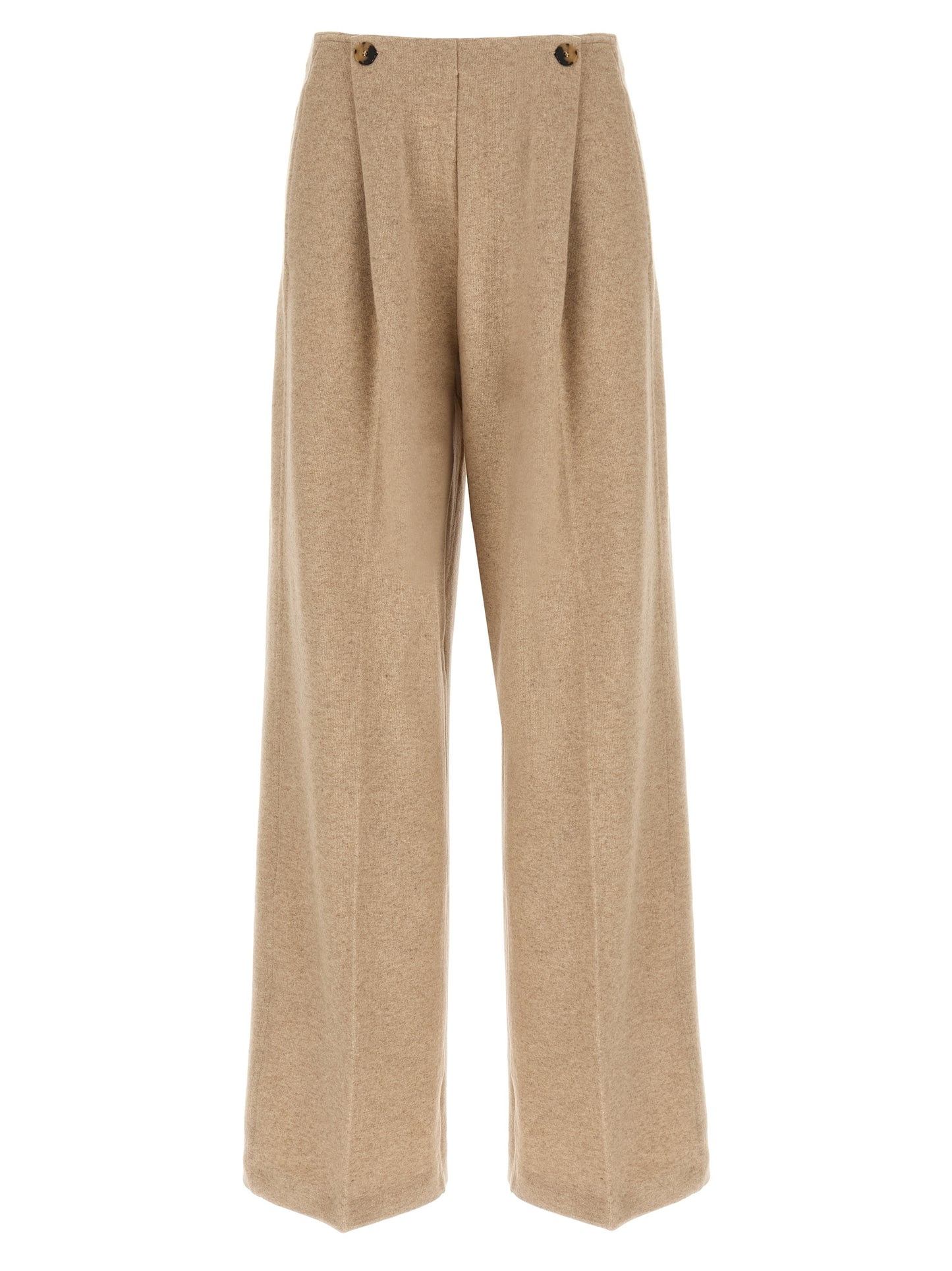 Max Mara Women 'Micenea' Pants MAX MARA
