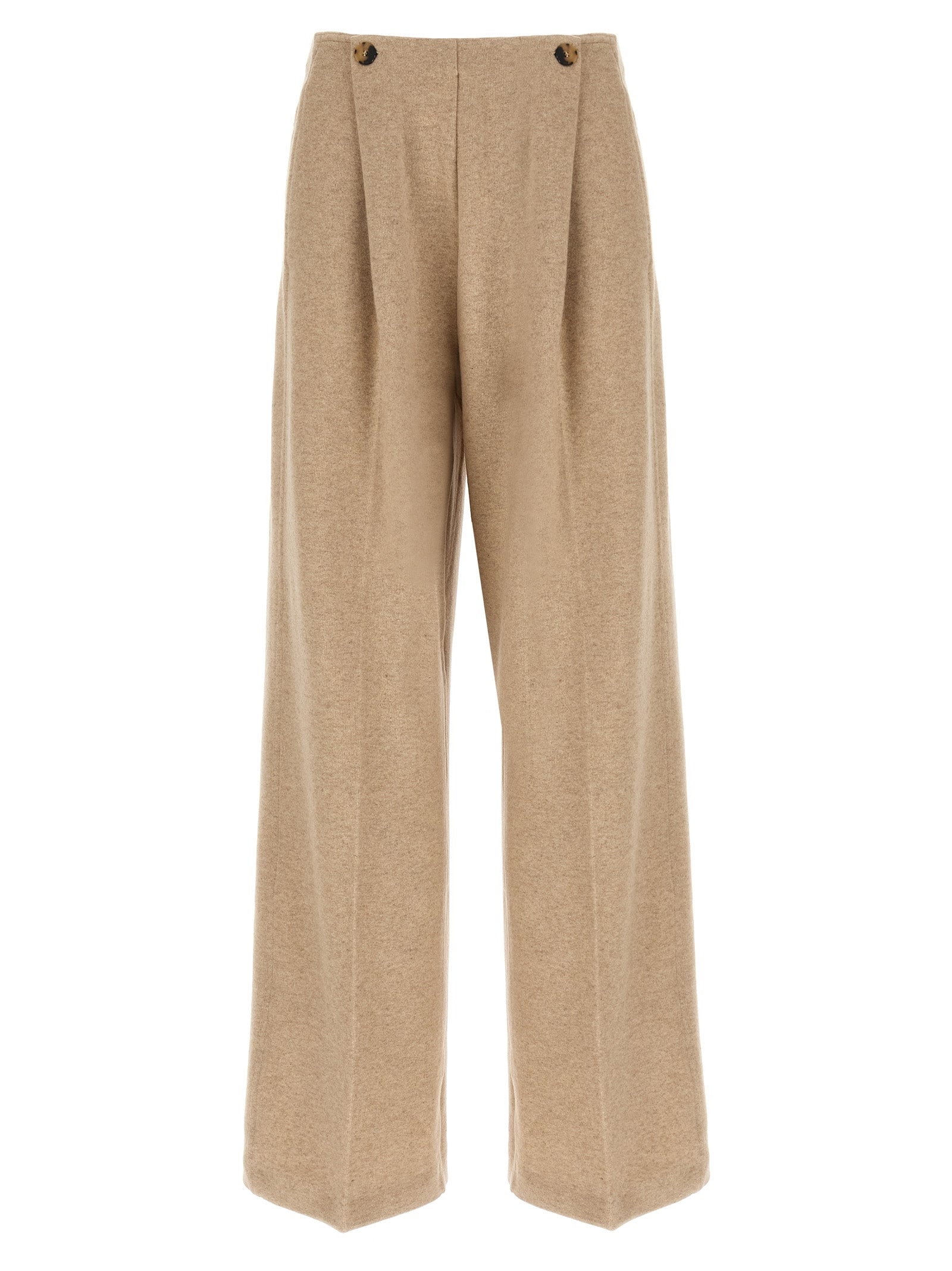 Max Mara Women 'Micenea' Pants MAX MARA