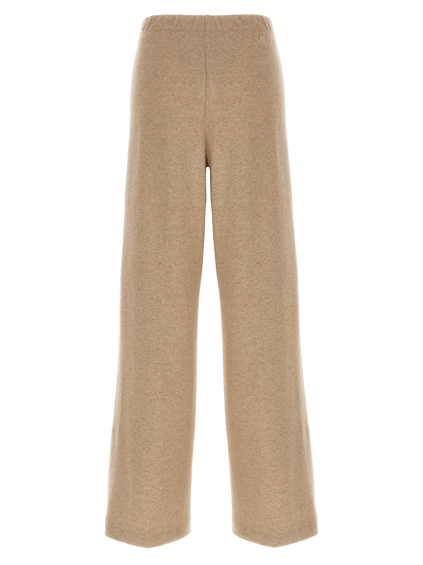 Max Mara Women 'Micenea' Pants MAX MARA