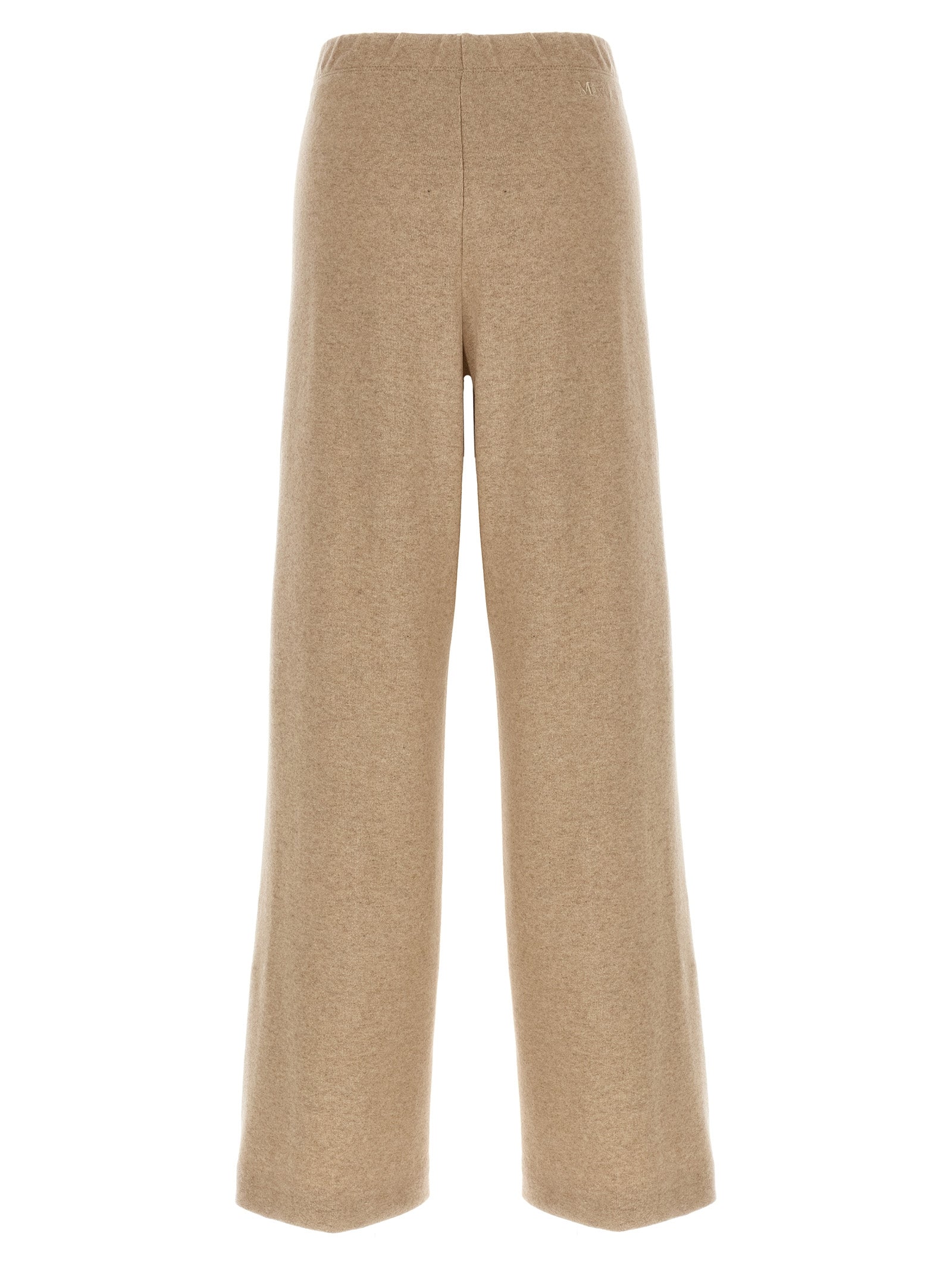 Max Mara Women 'Micenea' Pants MAX MARA