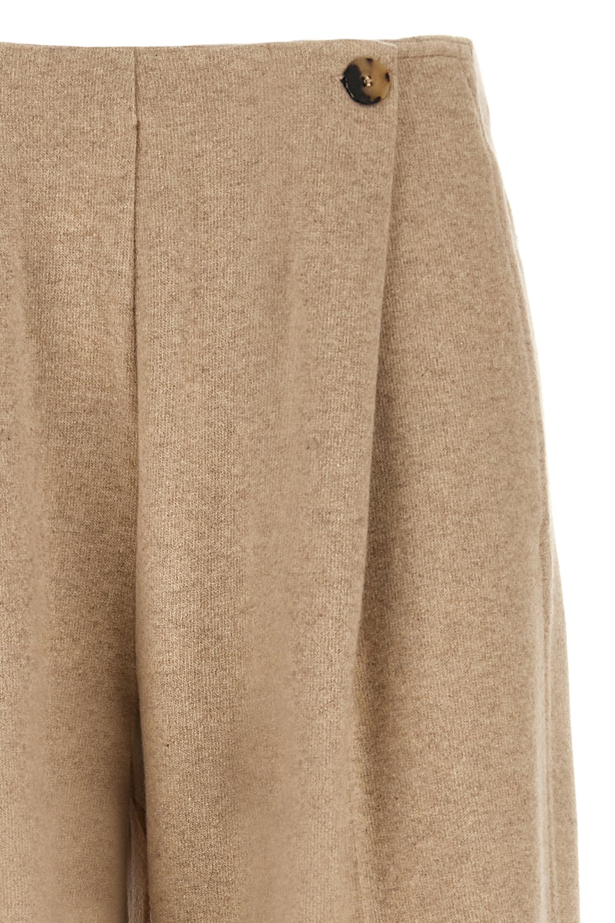 Max Mara Women 'Micenea' Pants MAX MARA