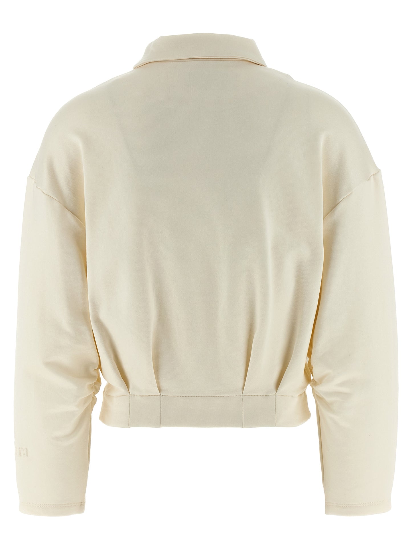 Max Mara Women 'Argenta' Sweatshirt MAX MARA