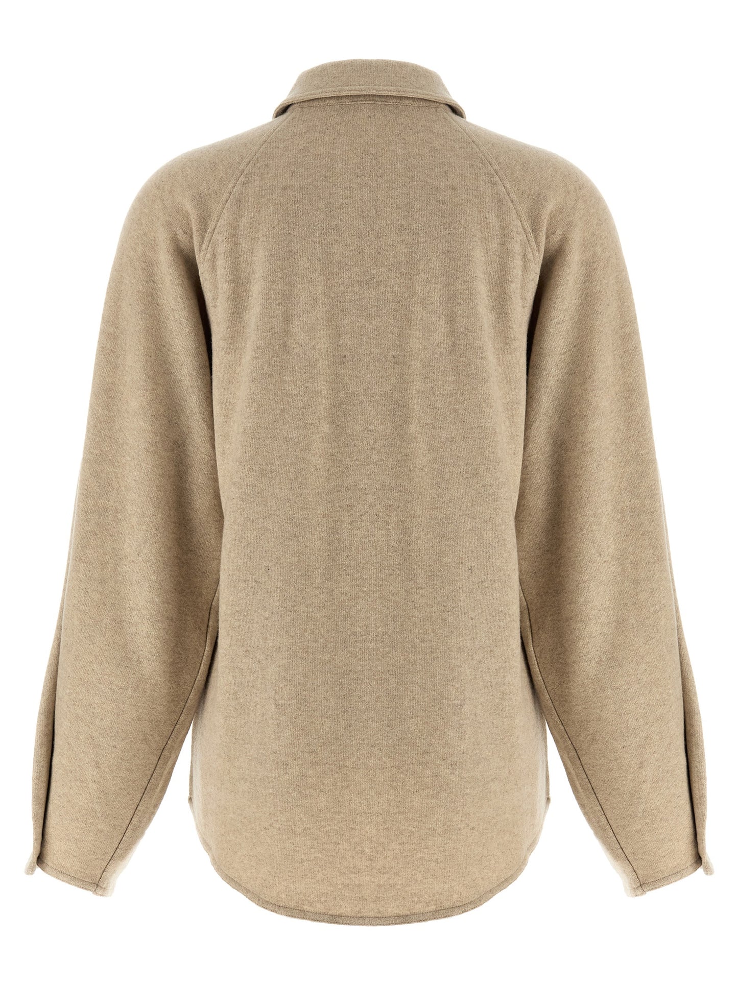 Max Mara Women 'Ceci' Overshirt MAX MARA