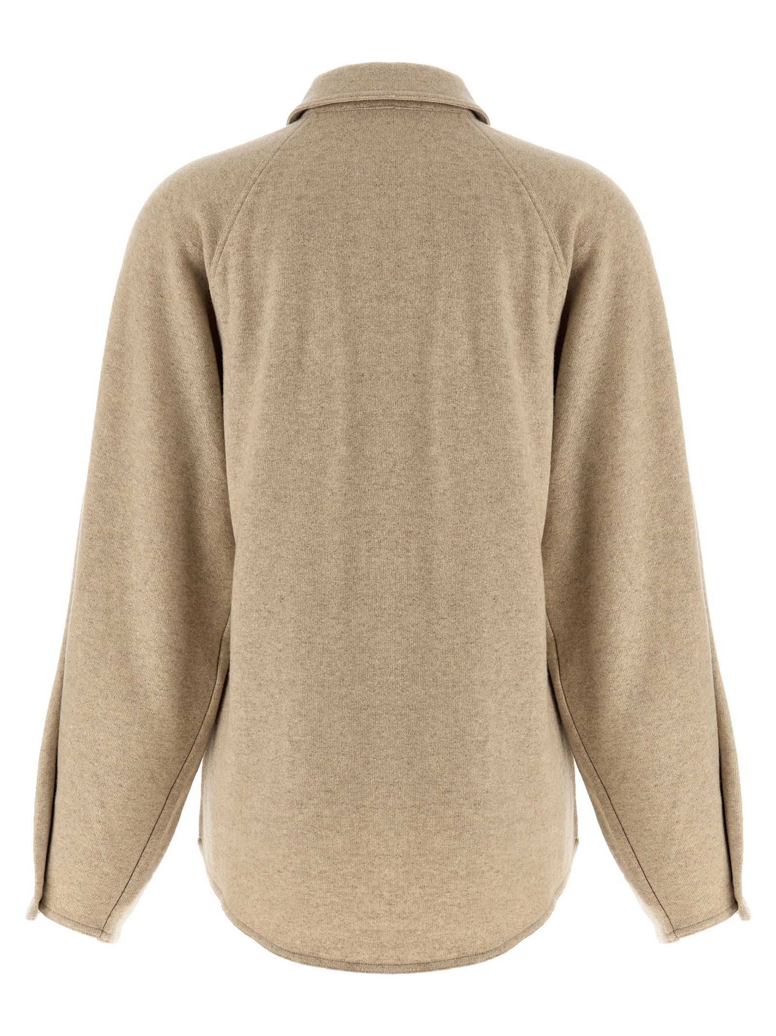 Max Mara Women 'Ceci' Overshirt MAX MARA