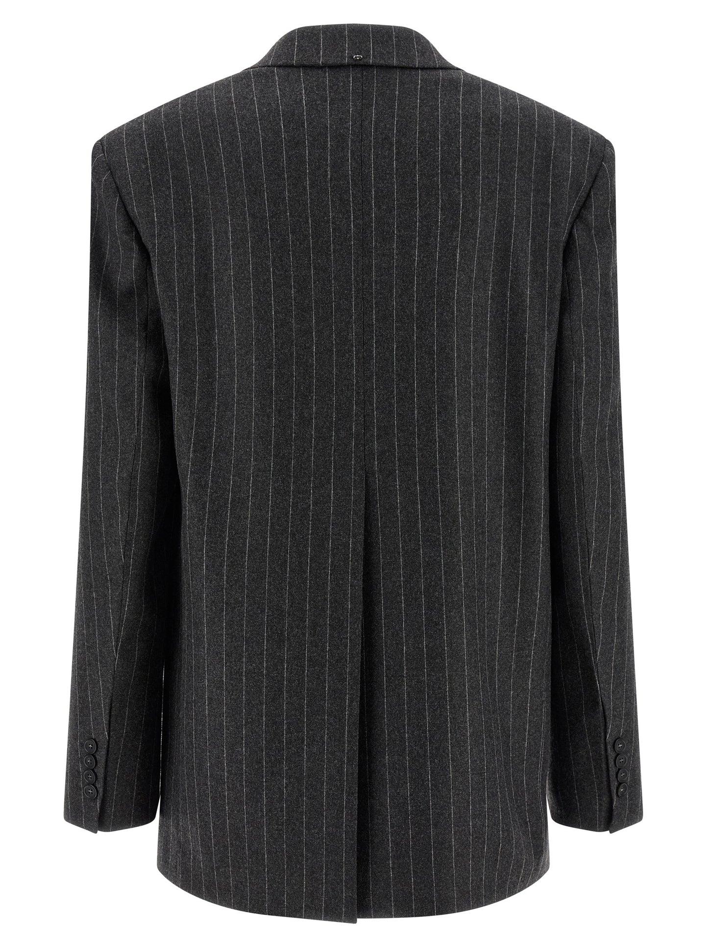 Sportmax Women 'Belford1234' Blazer SPORTMAX