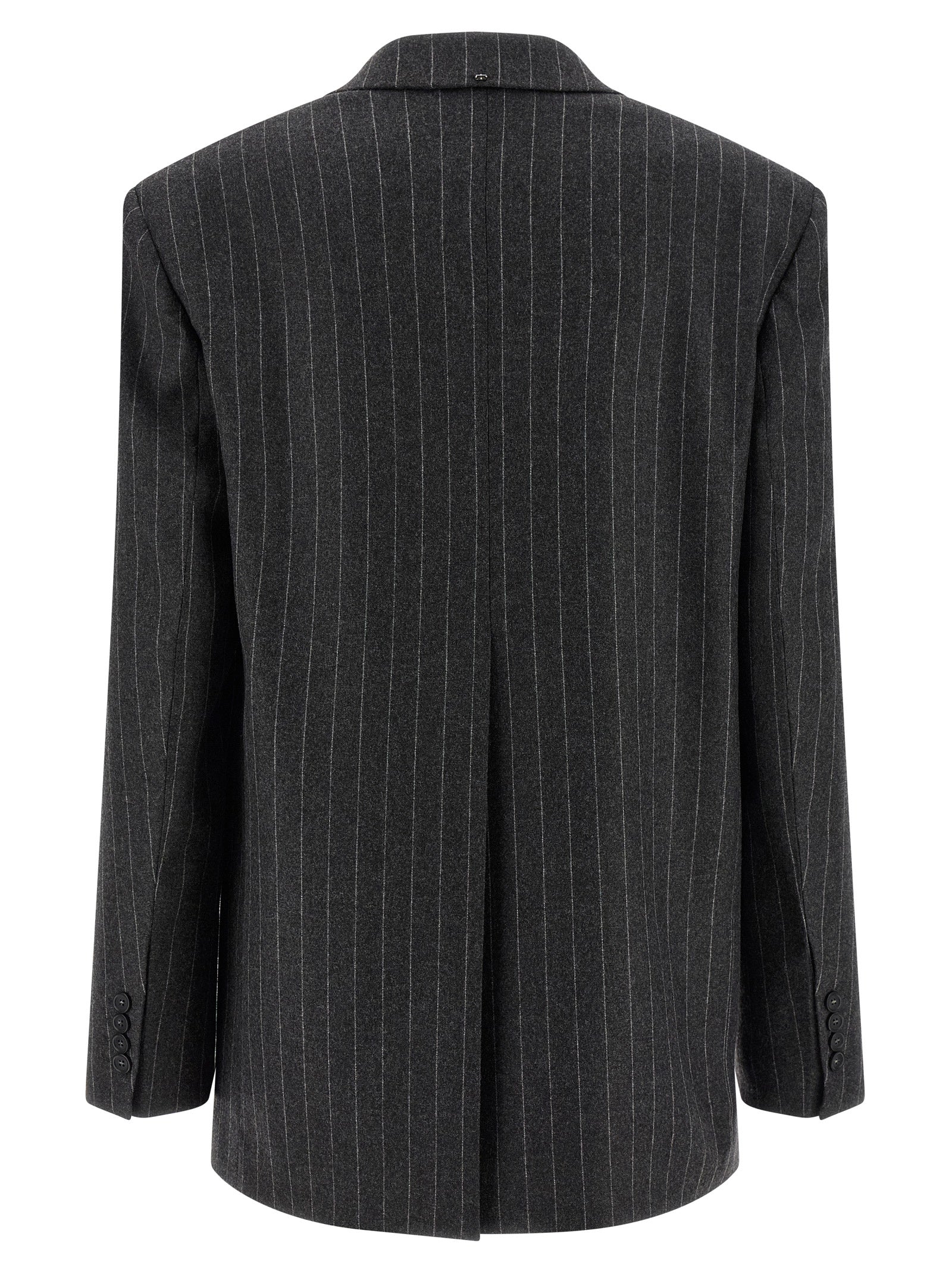 Sportmax Women 'Belford1234' Blazer SPORTMAX