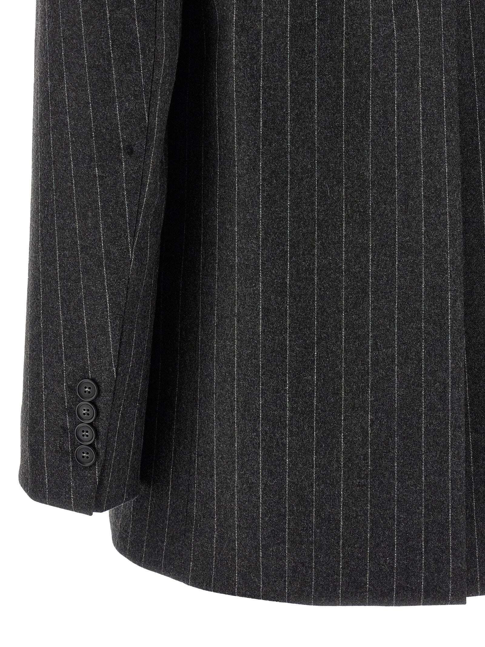 Sportmax Women 'Belford1234' Blazer SPORTMAX