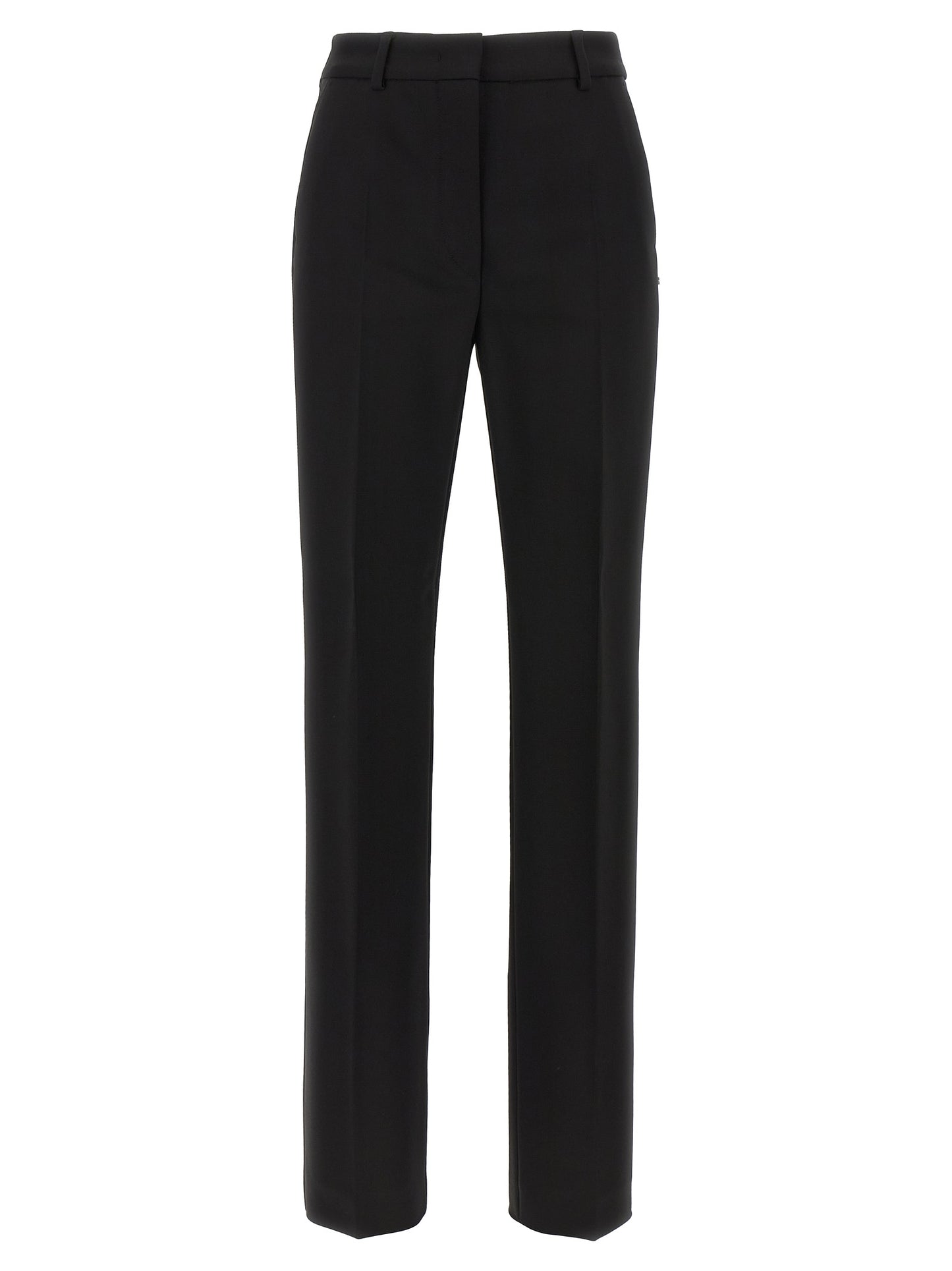 Sportmax Women 'Fetta' Pants SPORTMAX