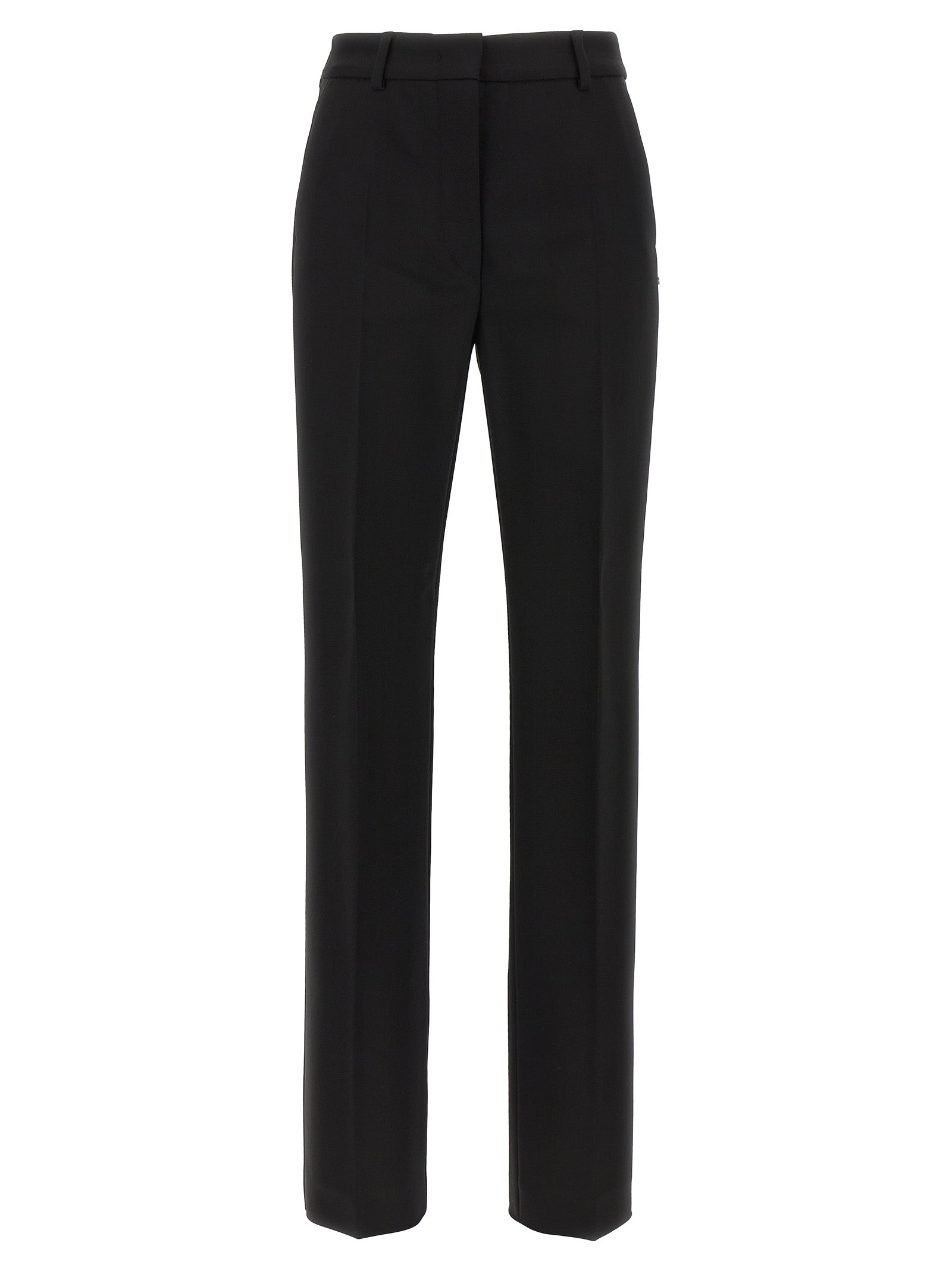 Sportmax Women 'Fetta' Pants SPORTMAX