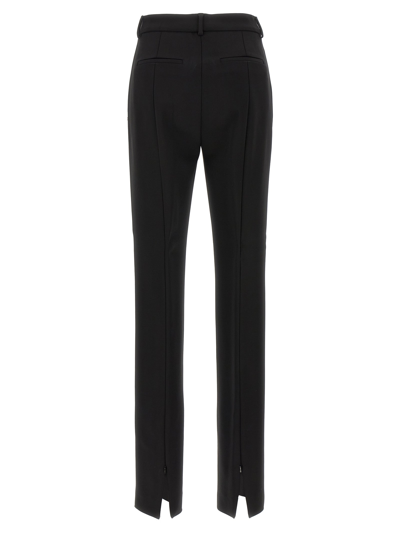 Sportmax Women 'Fetta' Pants SPORTMAX